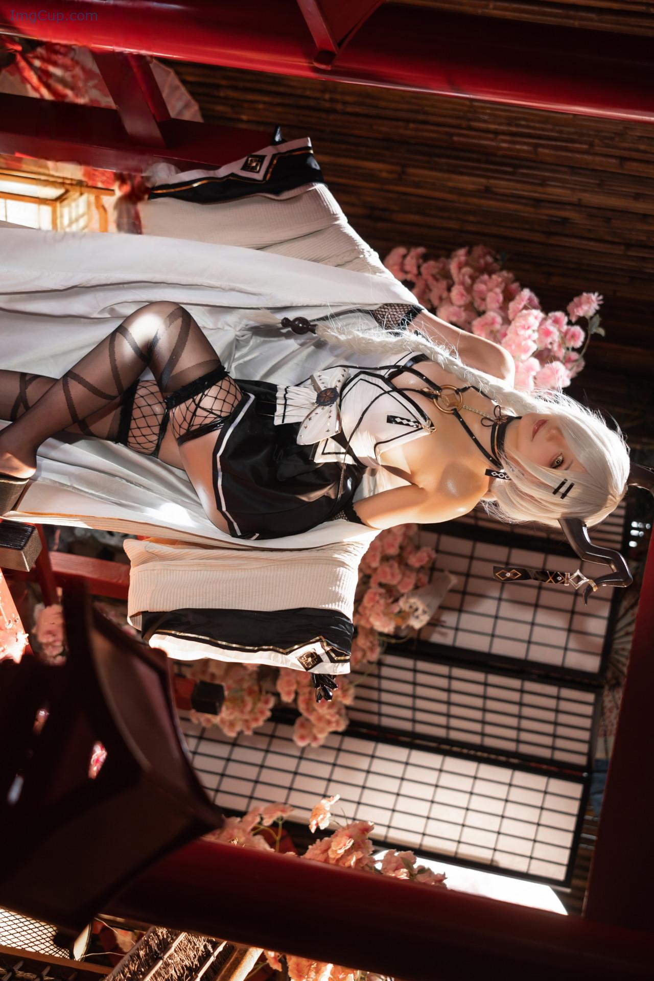 COS03B005_5.jpg COS03B005 5