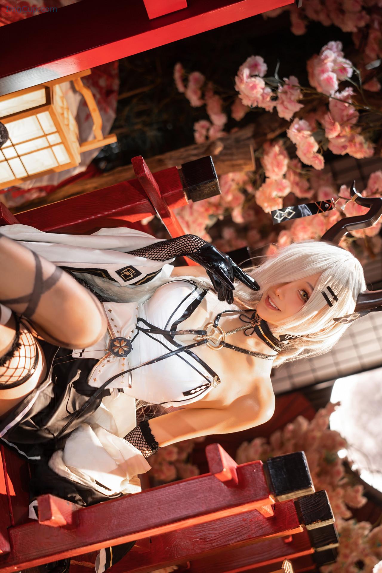 COS03B005_9.jpg COS03B005 9