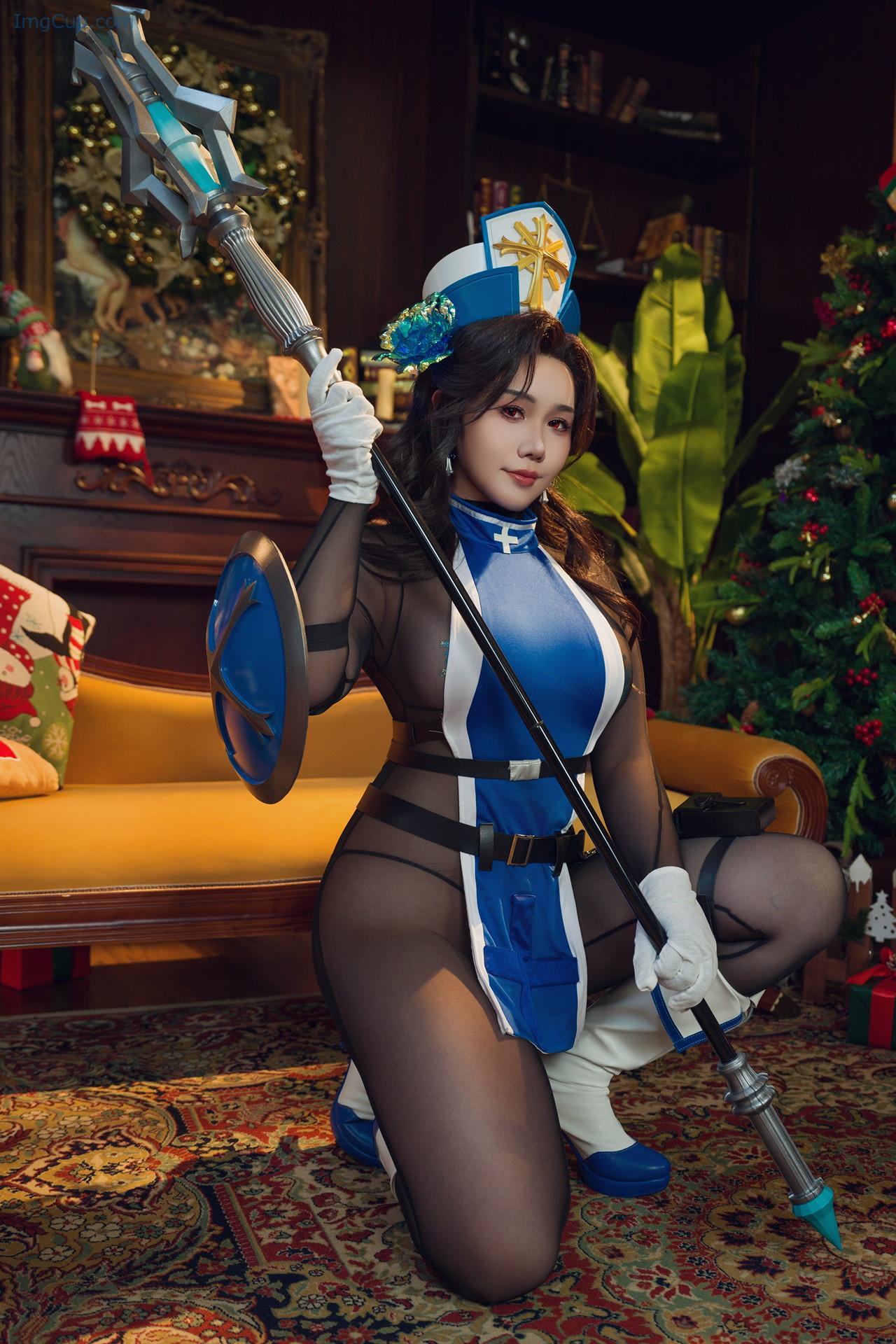 COS03B008_6.jpg COS03B008 6