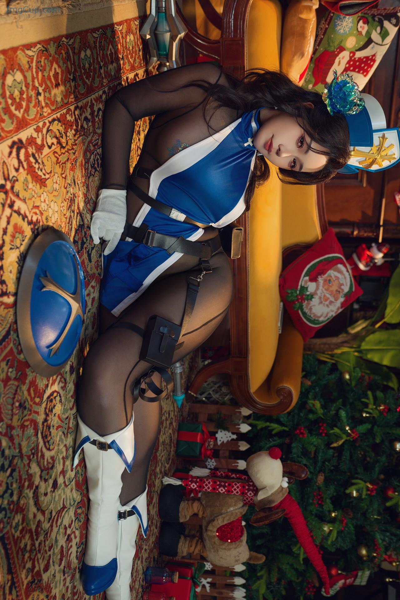 COS03B008_7.jpg COS03B008 7