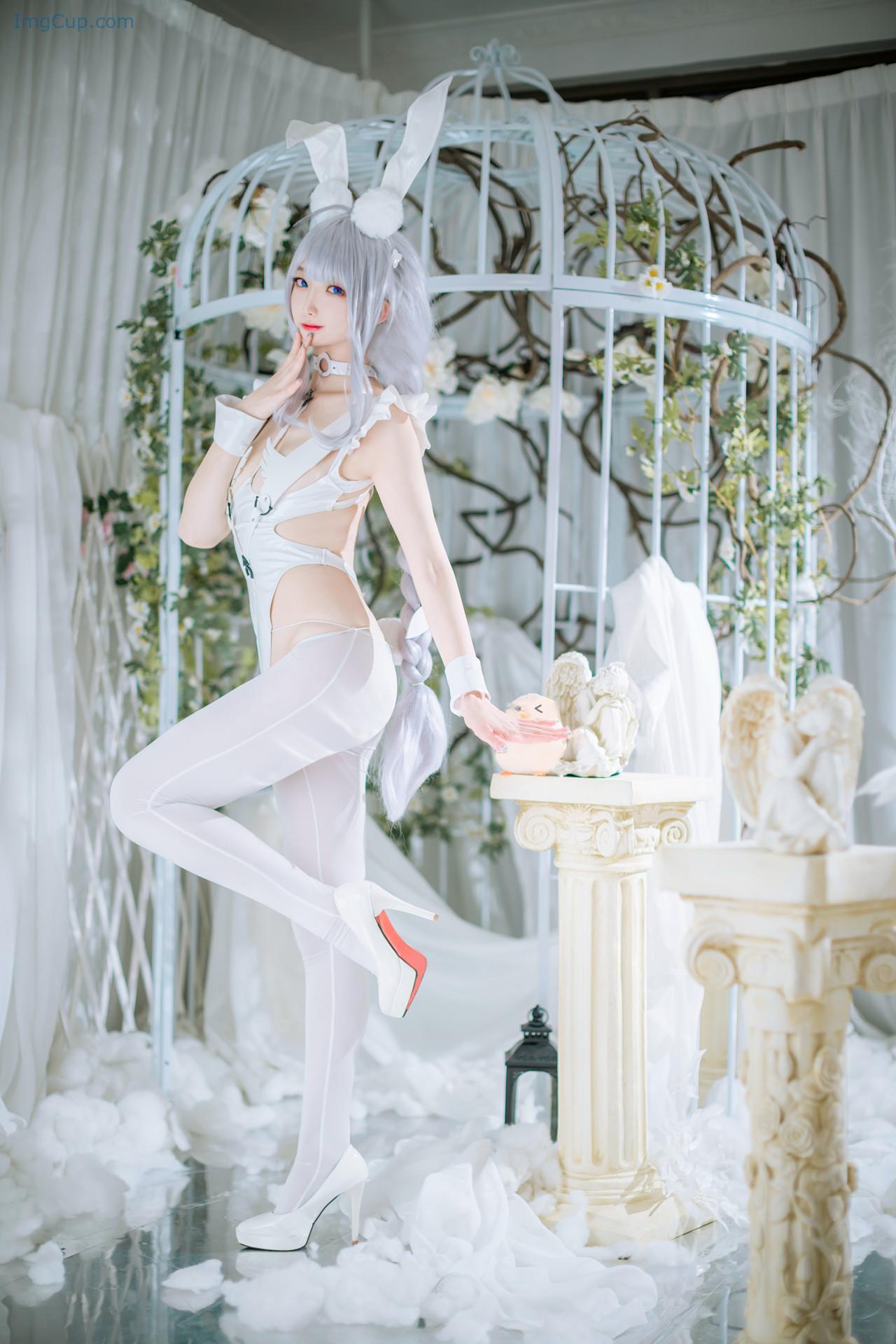 COS03B032_12.jpg COS03B032 12