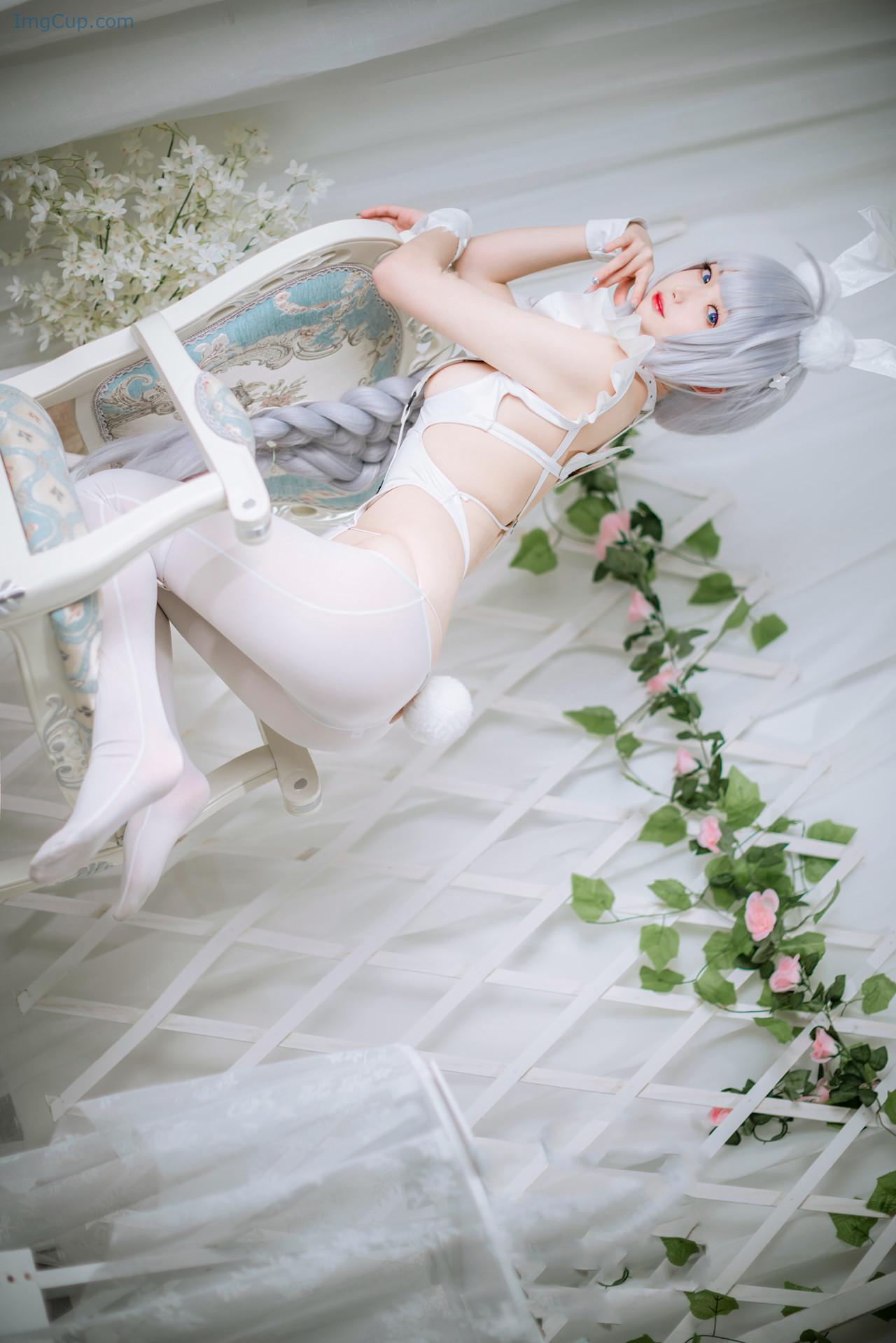 COS03B032_14.jpg COS03B032 14