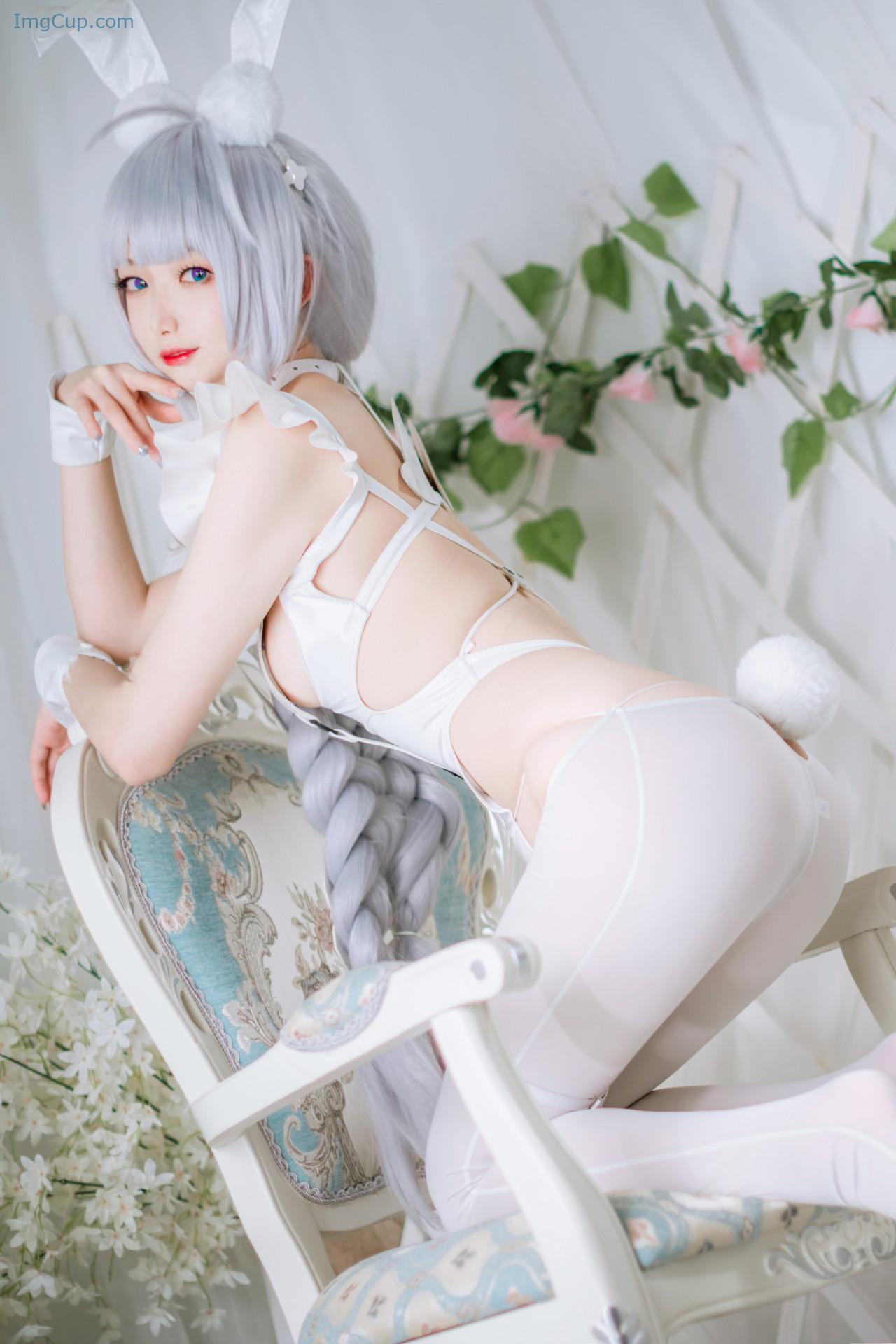 COS03B032_15.jpg COS03B032 15