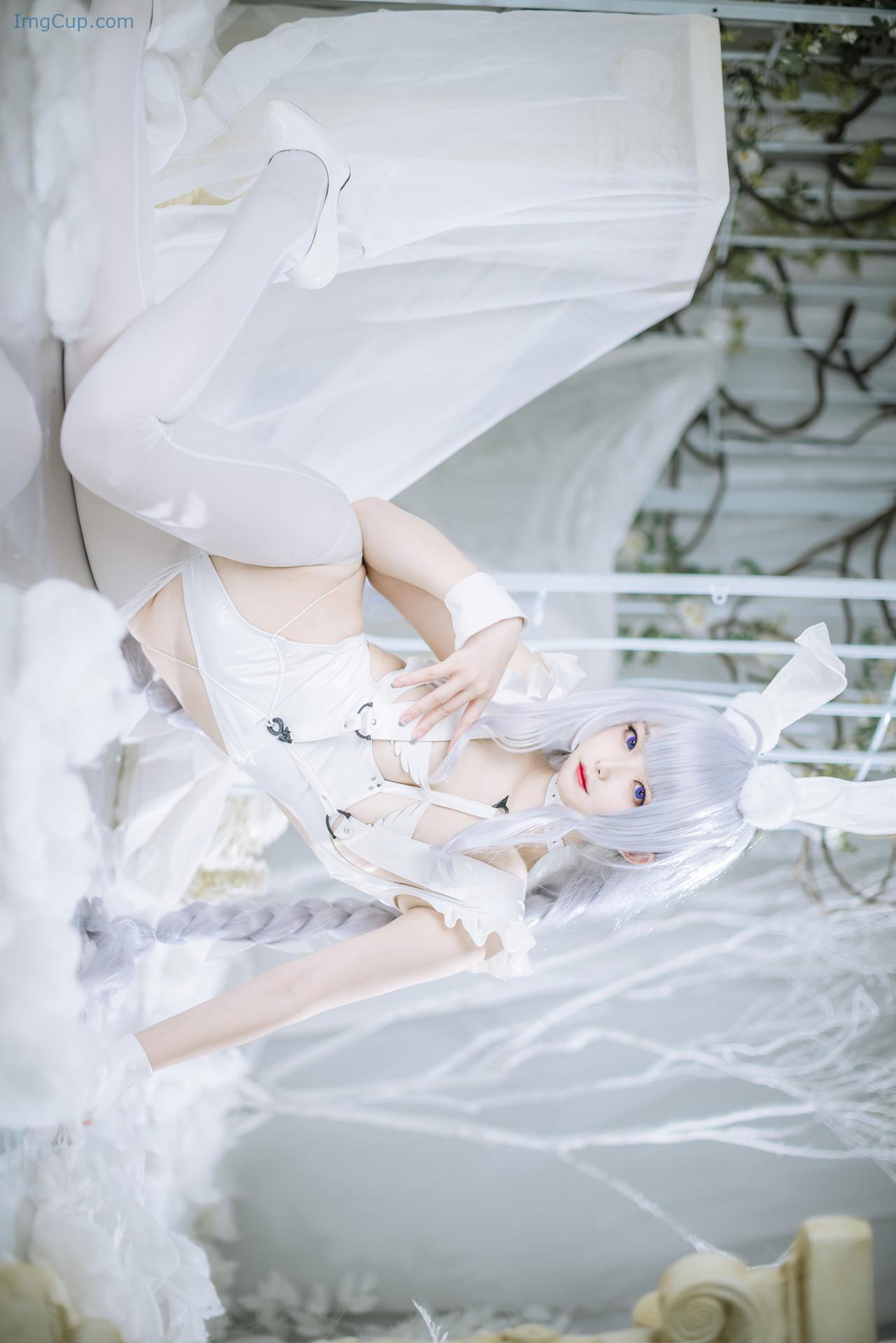 COS03B032_22.jpg COS03B032 22