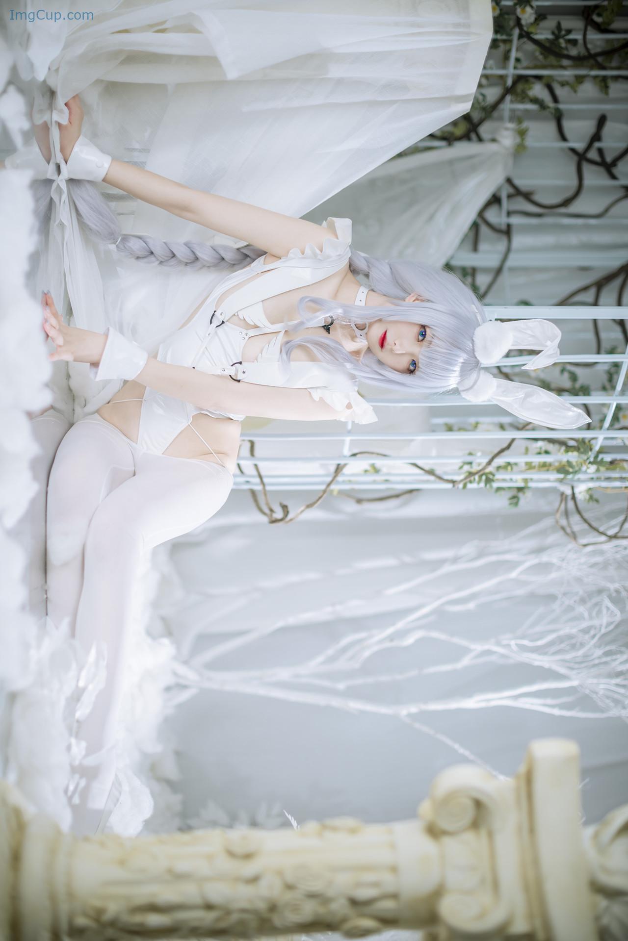 COS03B032_23.jpg COS03B032 23