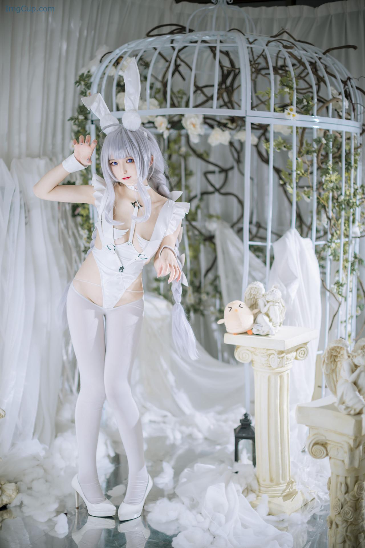 COS03B032_29.jpg COS03B032 29