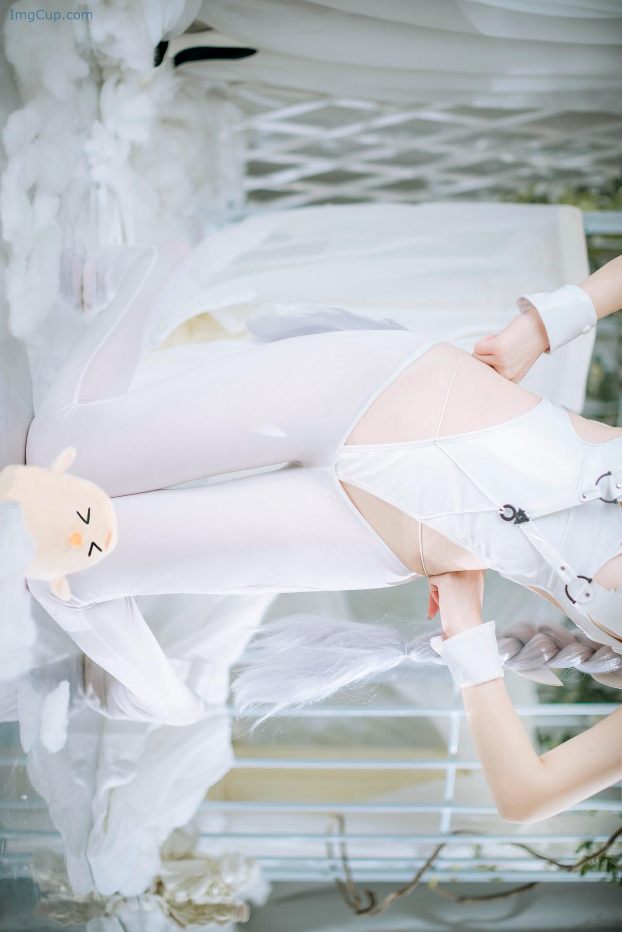 COS03B032_3.jpg COS03B032 3