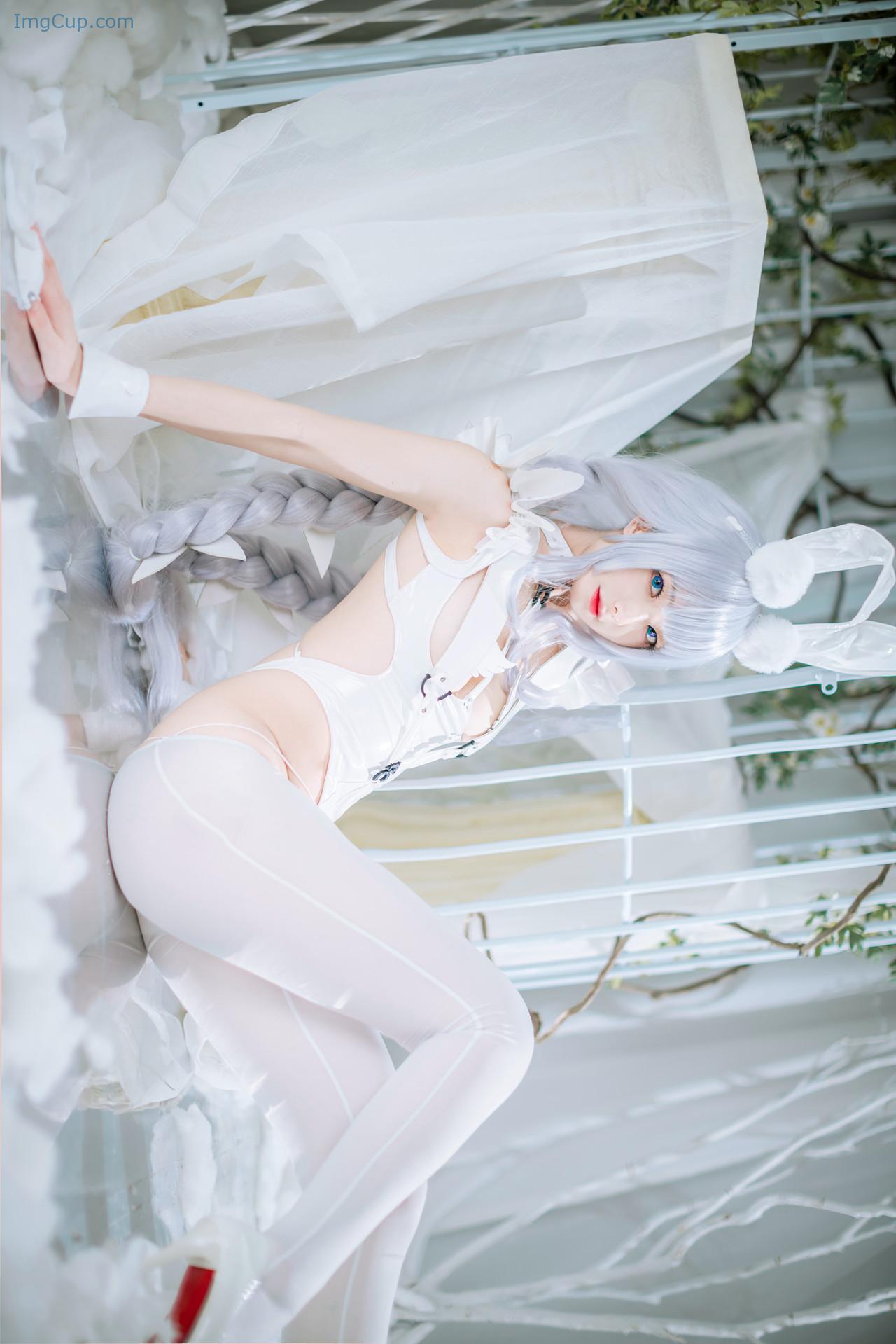 COS03B032_6.jpg COS03B032 6