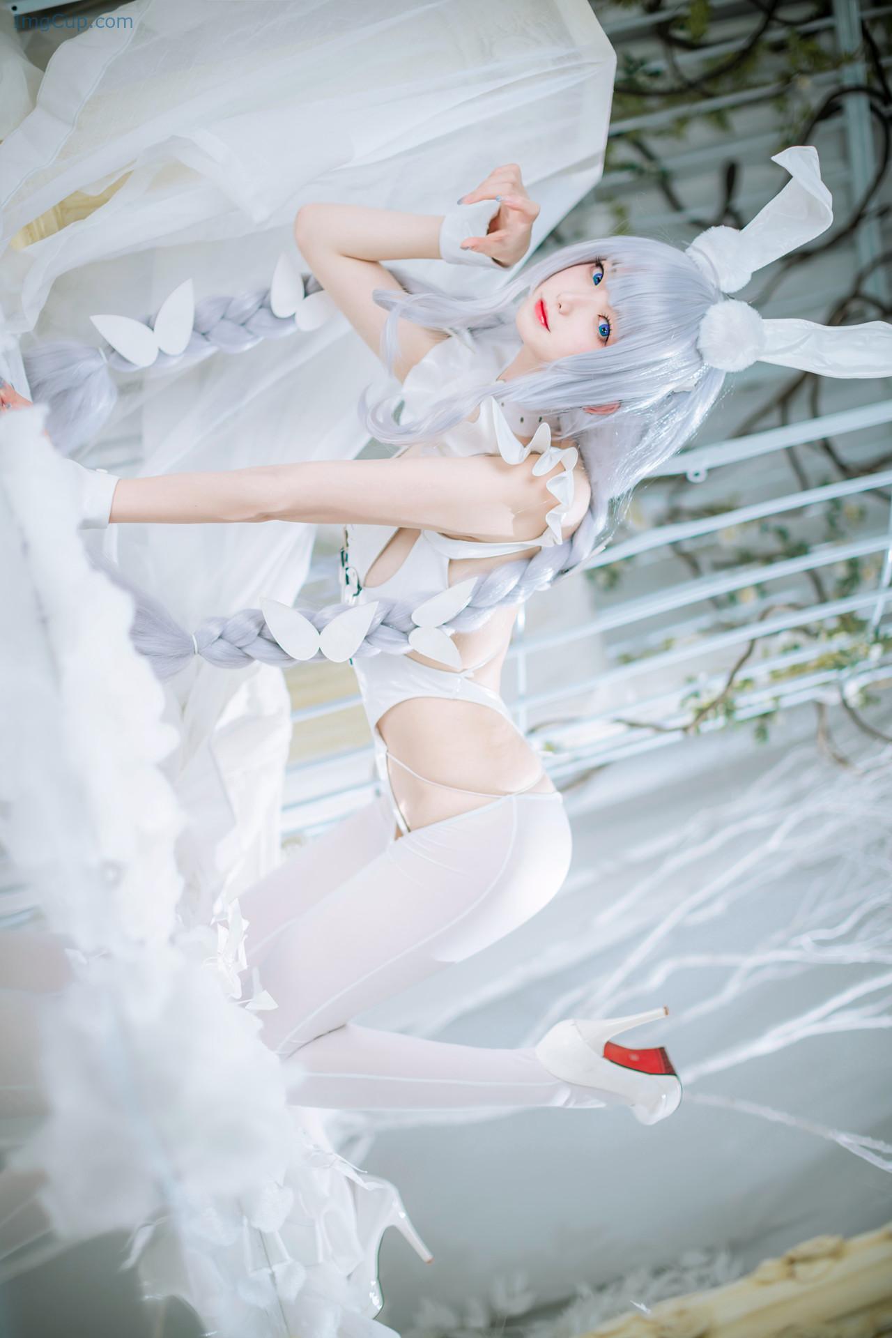 COS03B032_7.jpg COS03B032 7