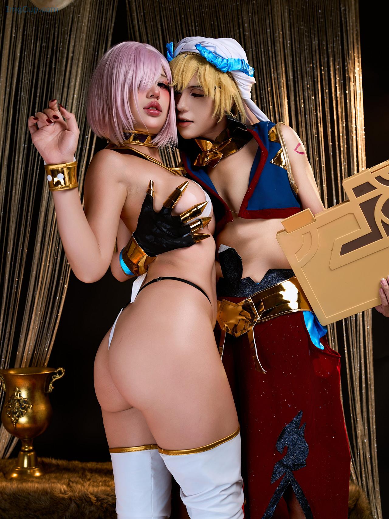 COS03B034_32.jpg COS03B034 32