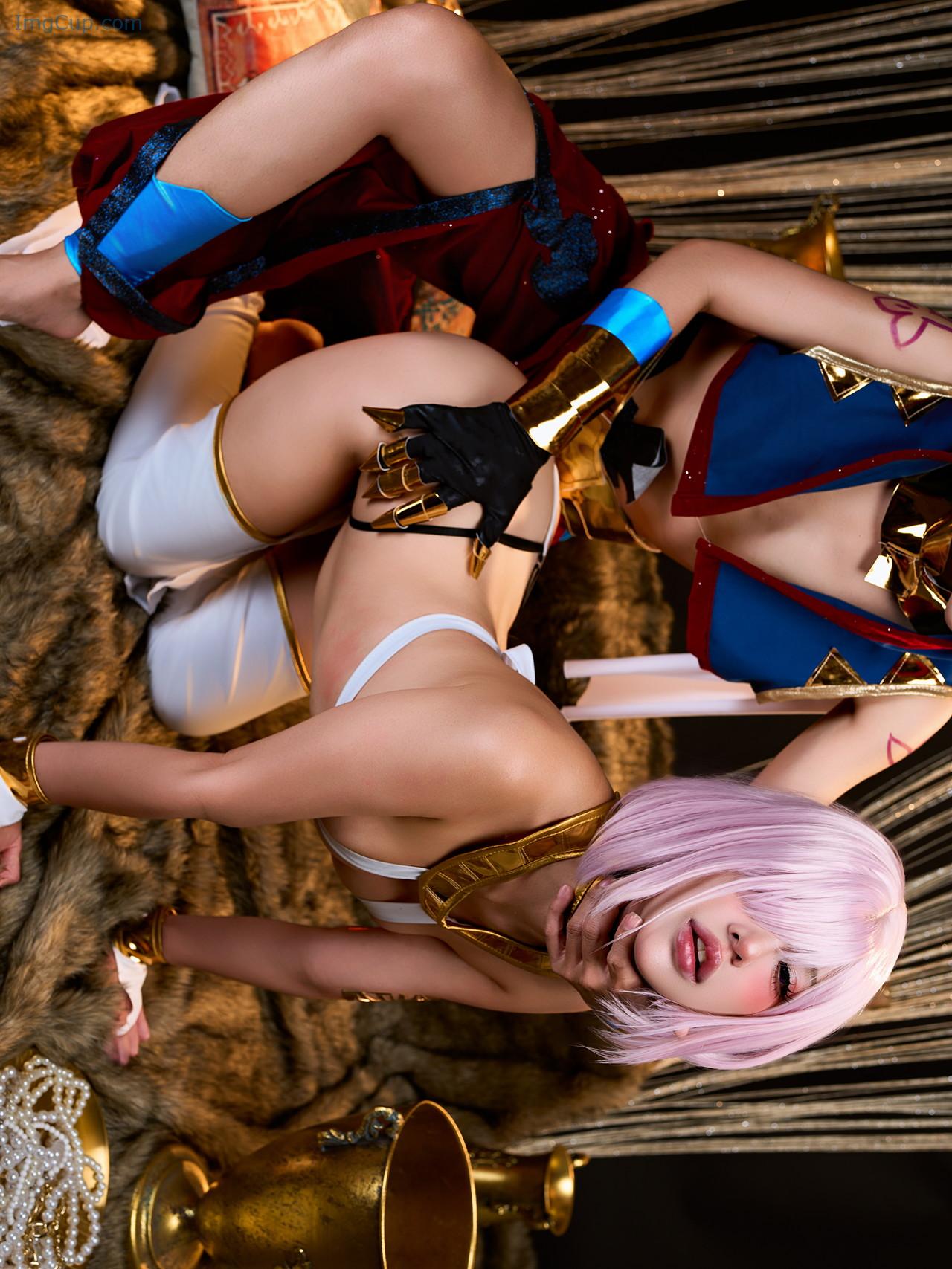 COS03B034_47.jpg COS03B034 47