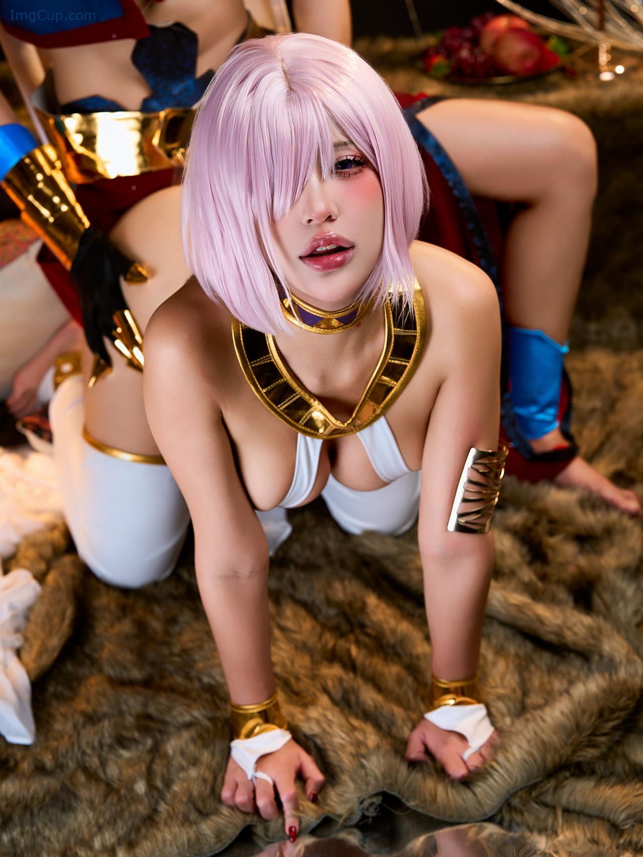 COS03B034_48.jpg COS03B034 48