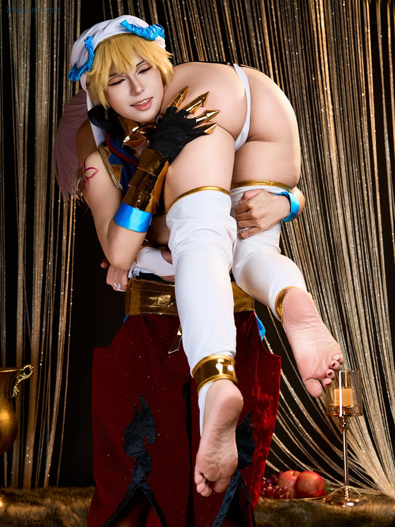 COS03B034_58.jpg COS03B034 58