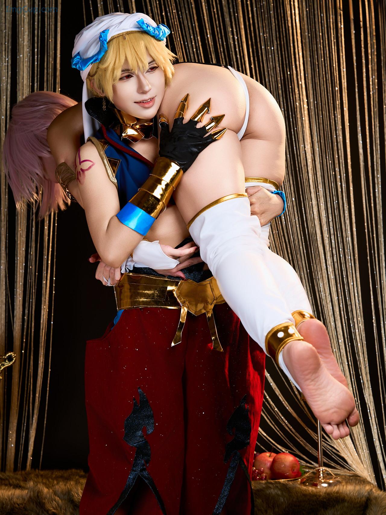 COS03B034_59.jpg COS03B034 59