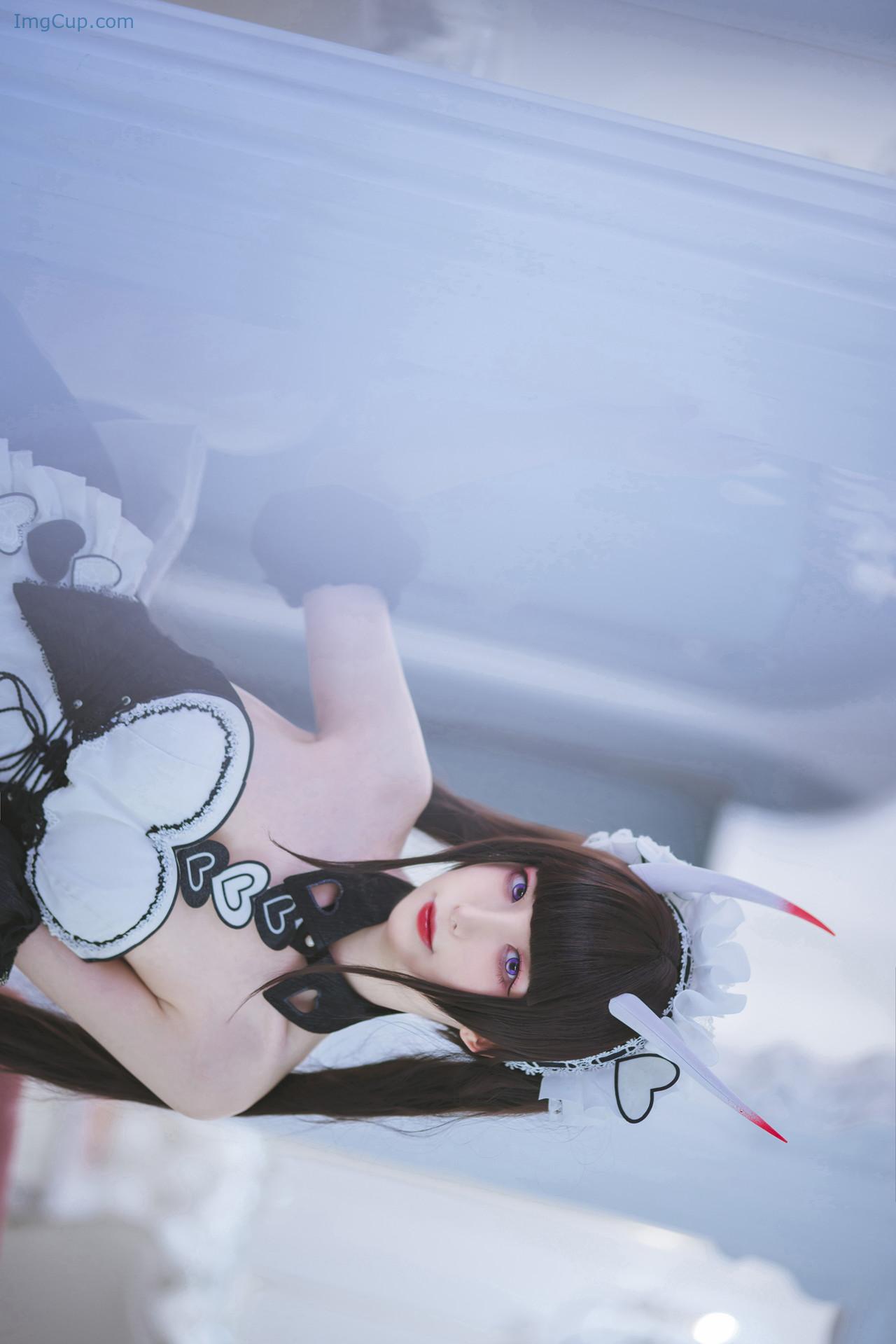 COS03B036_11.jpg COS03B036 11