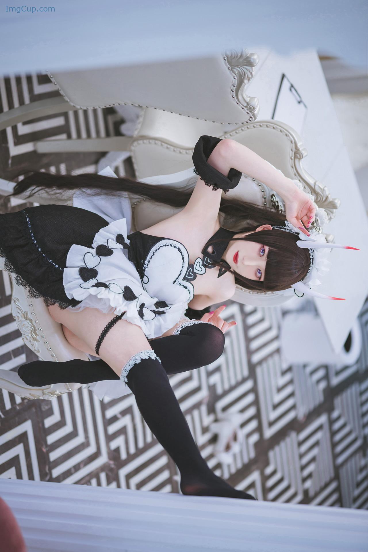 COS03B036_14.jpg COS03B036 14