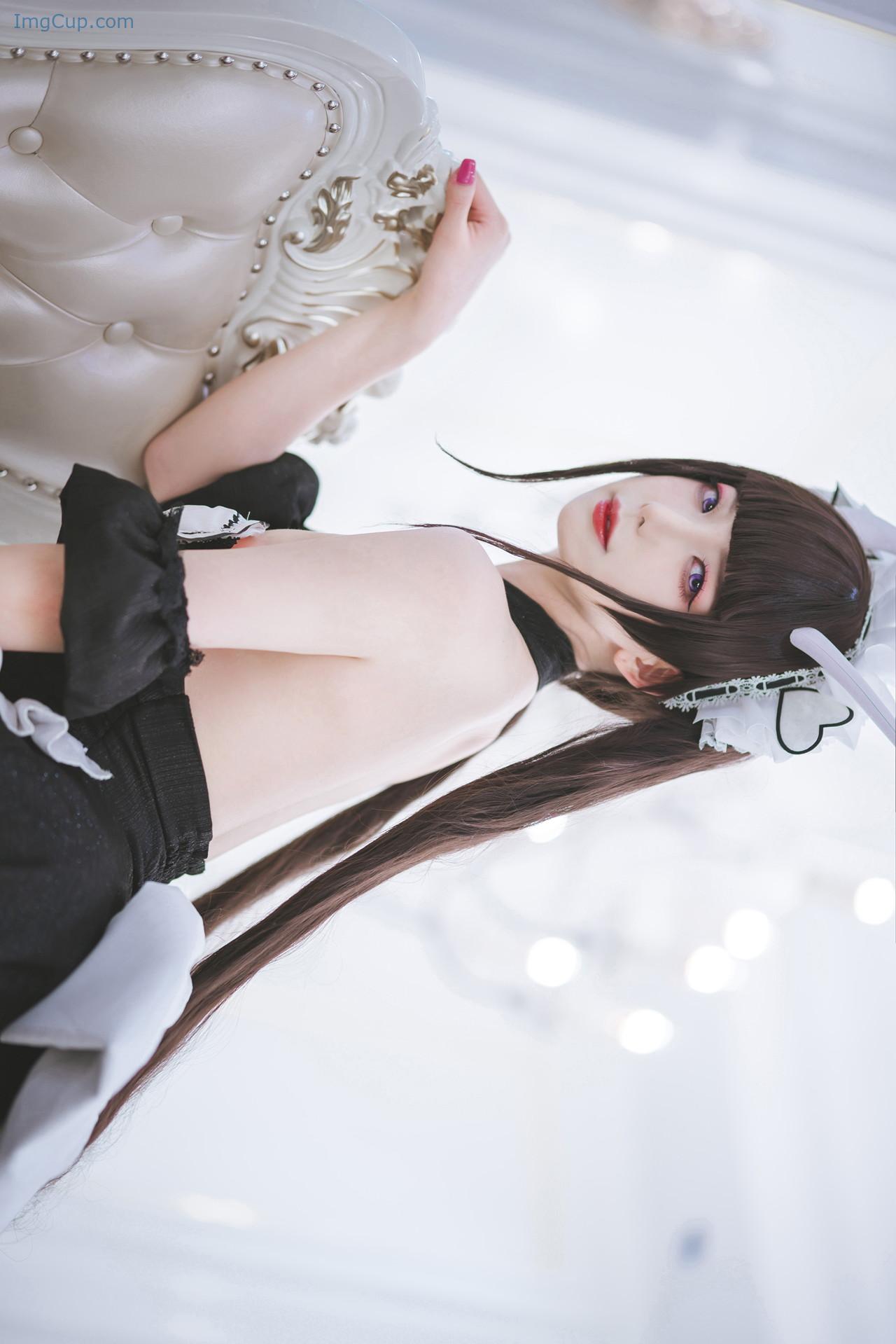 COS03B036_16.jpg COS03B036 16