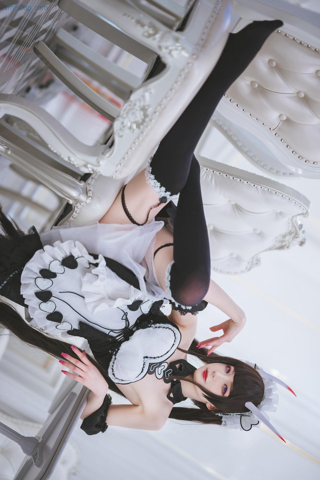 COS03B036_20.jpg COS03B036 20