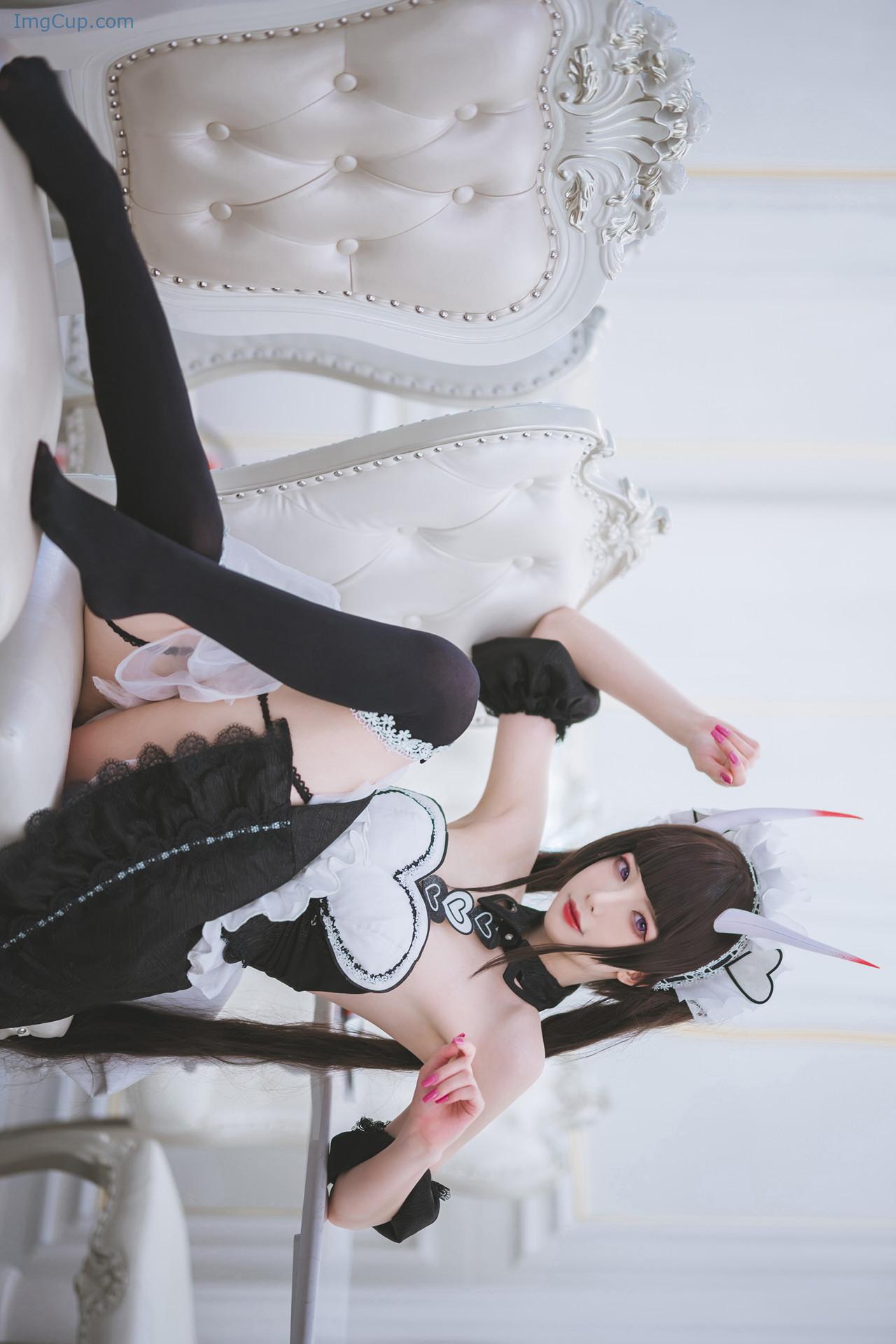 COS03B036_21.jpg COS03B036 21