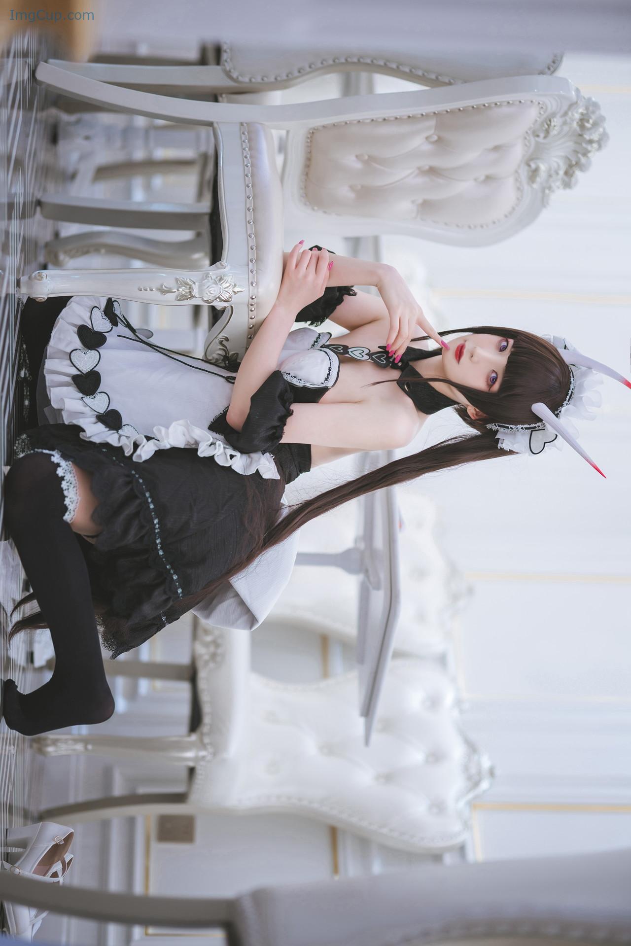 COS03B036_22.jpg COS03B036 22