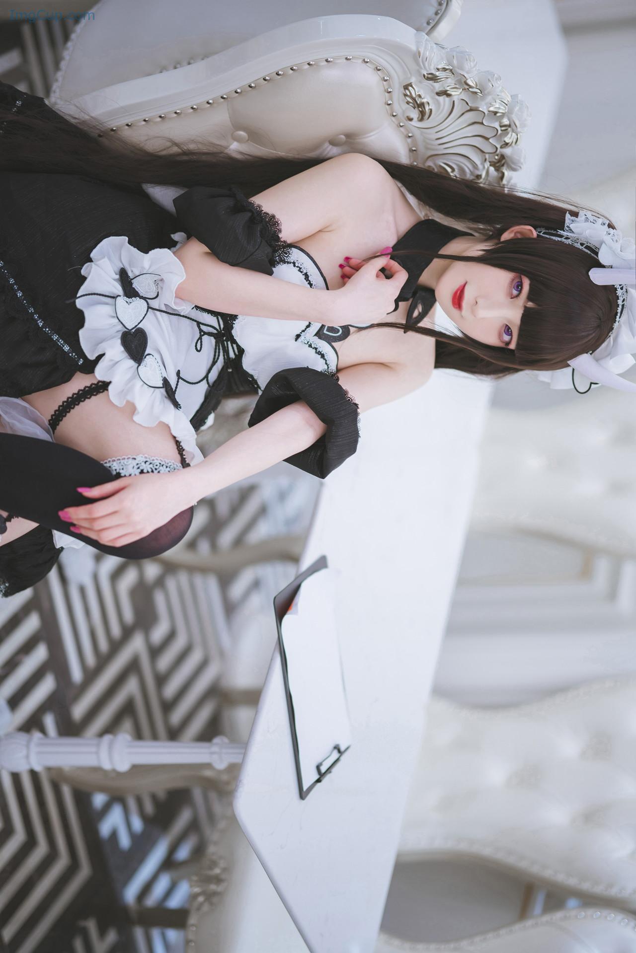 COS03B036_23.jpg COS03B036 23