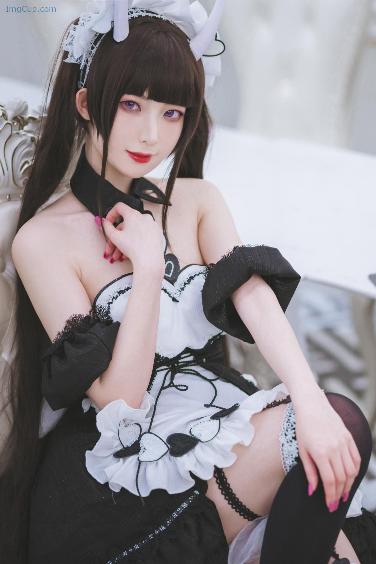 COS03B036_24.jpg COS03B036 24