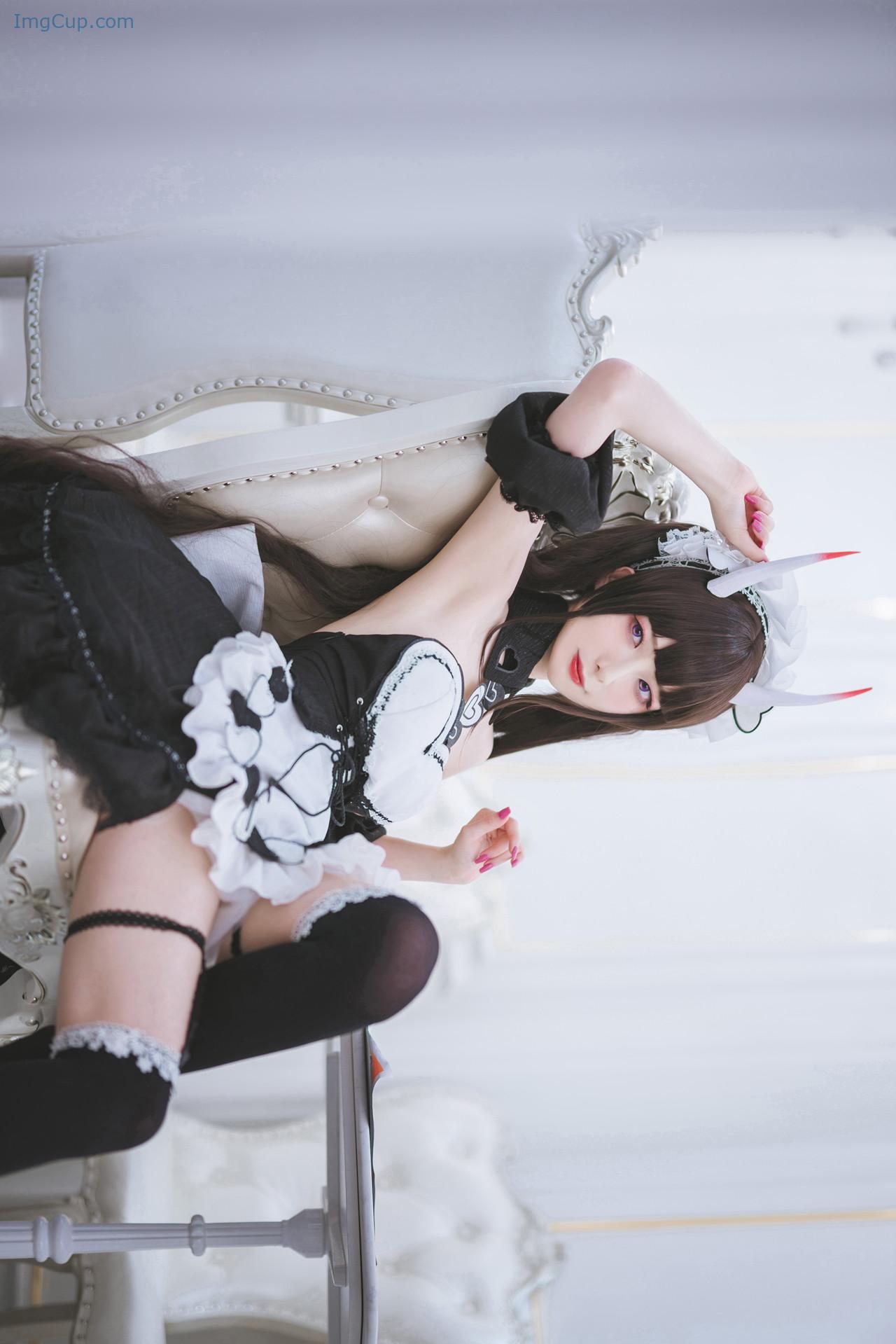 COS03B036_26.jpg COS03B036 26