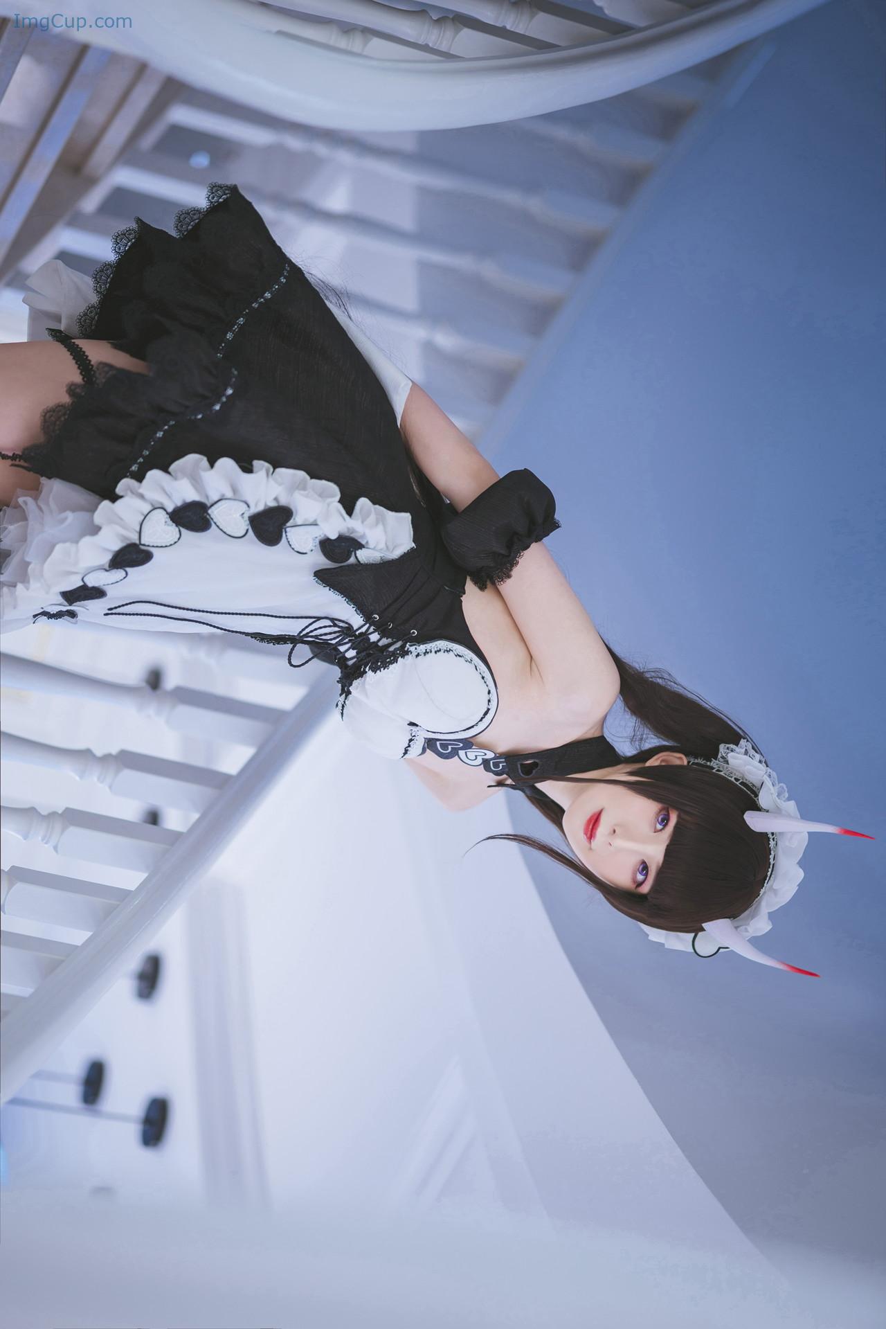 COS03B036_27.jpg COS03B036 27