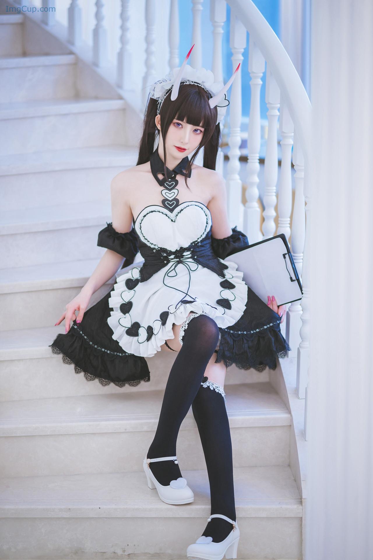 COS03B036_3.jpg COS03B036 3