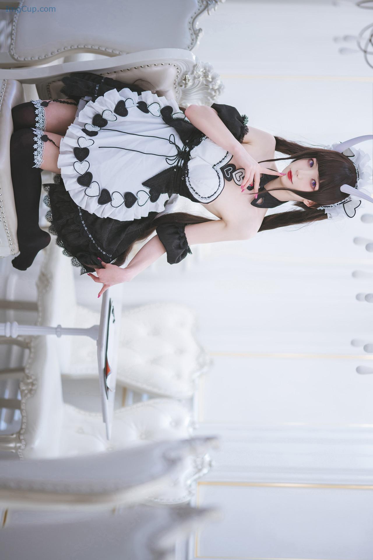 COS03B036_30.jpg COS03B036 30