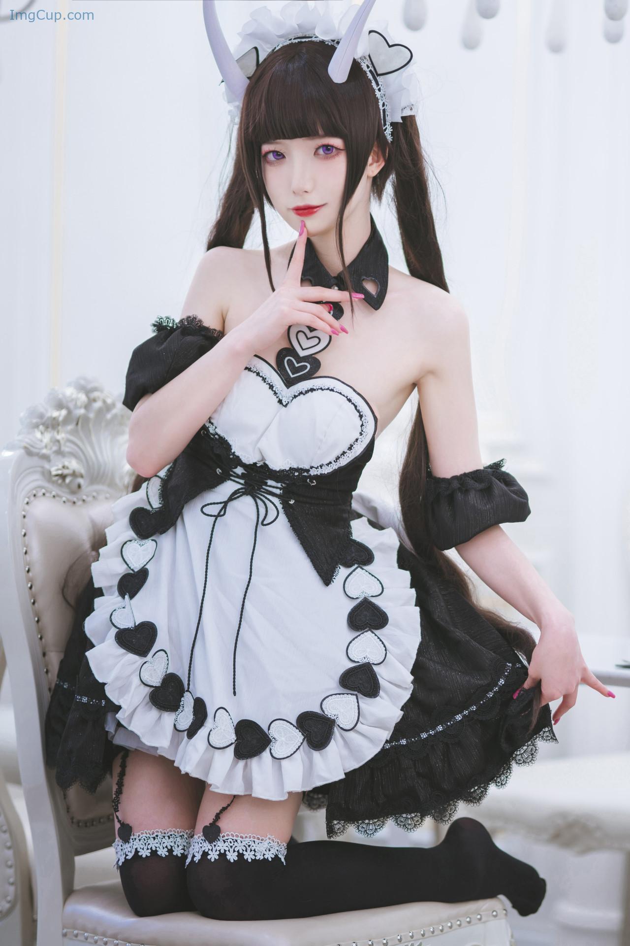 COS03B036_31.jpg COS03B036 31