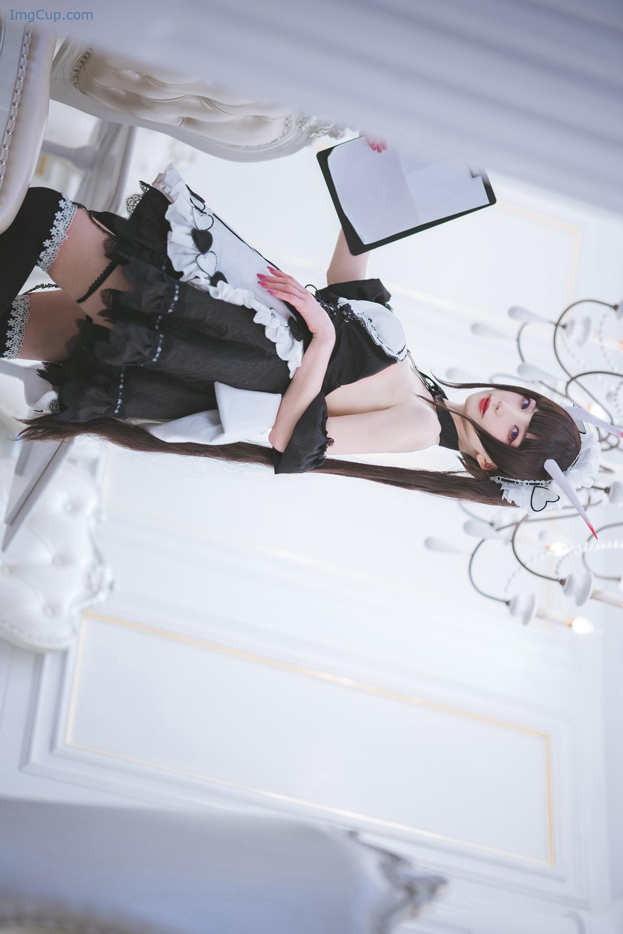 COS03B036_37.jpg COS03B036 37