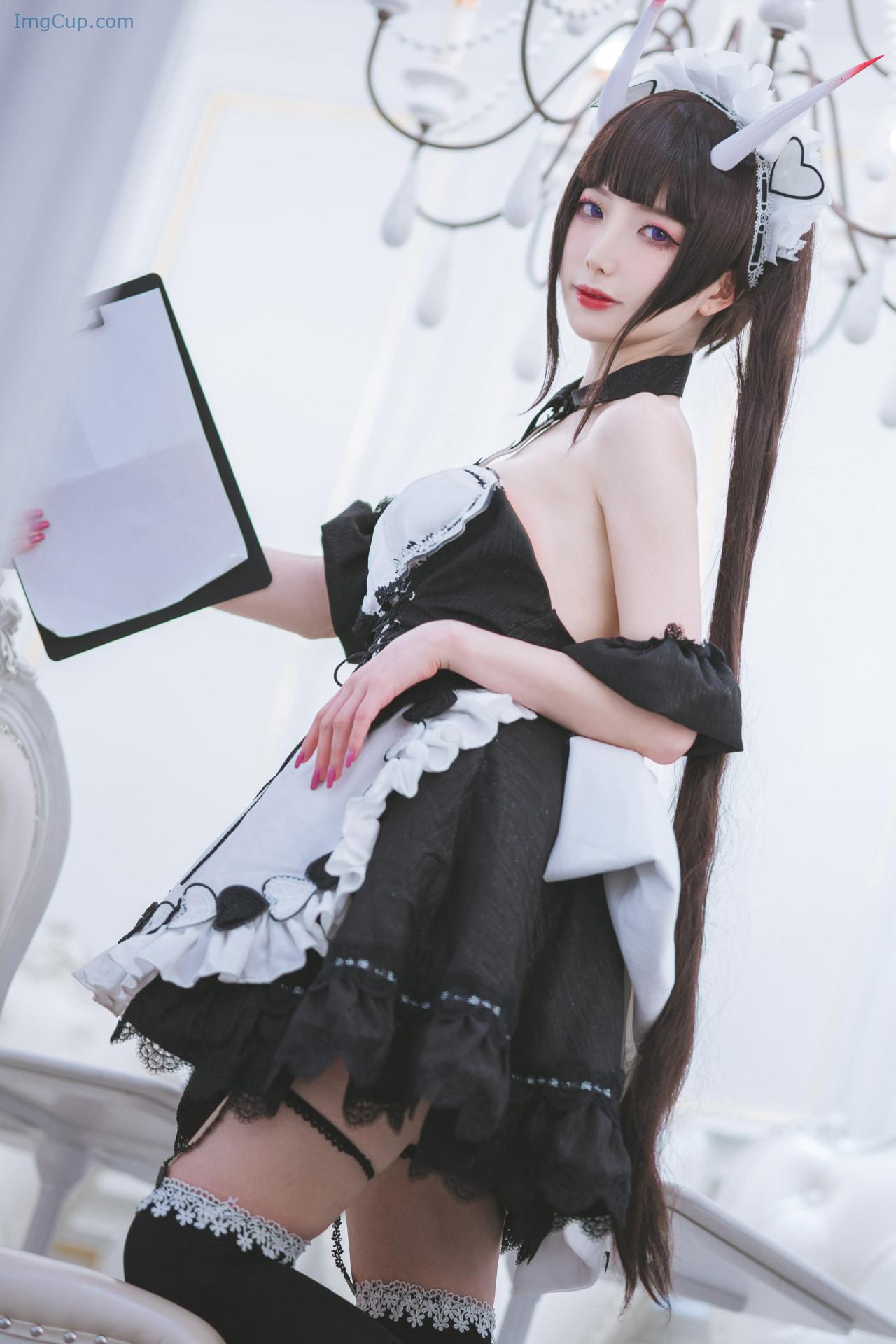 COS03B036_38.jpg COS03B036 38