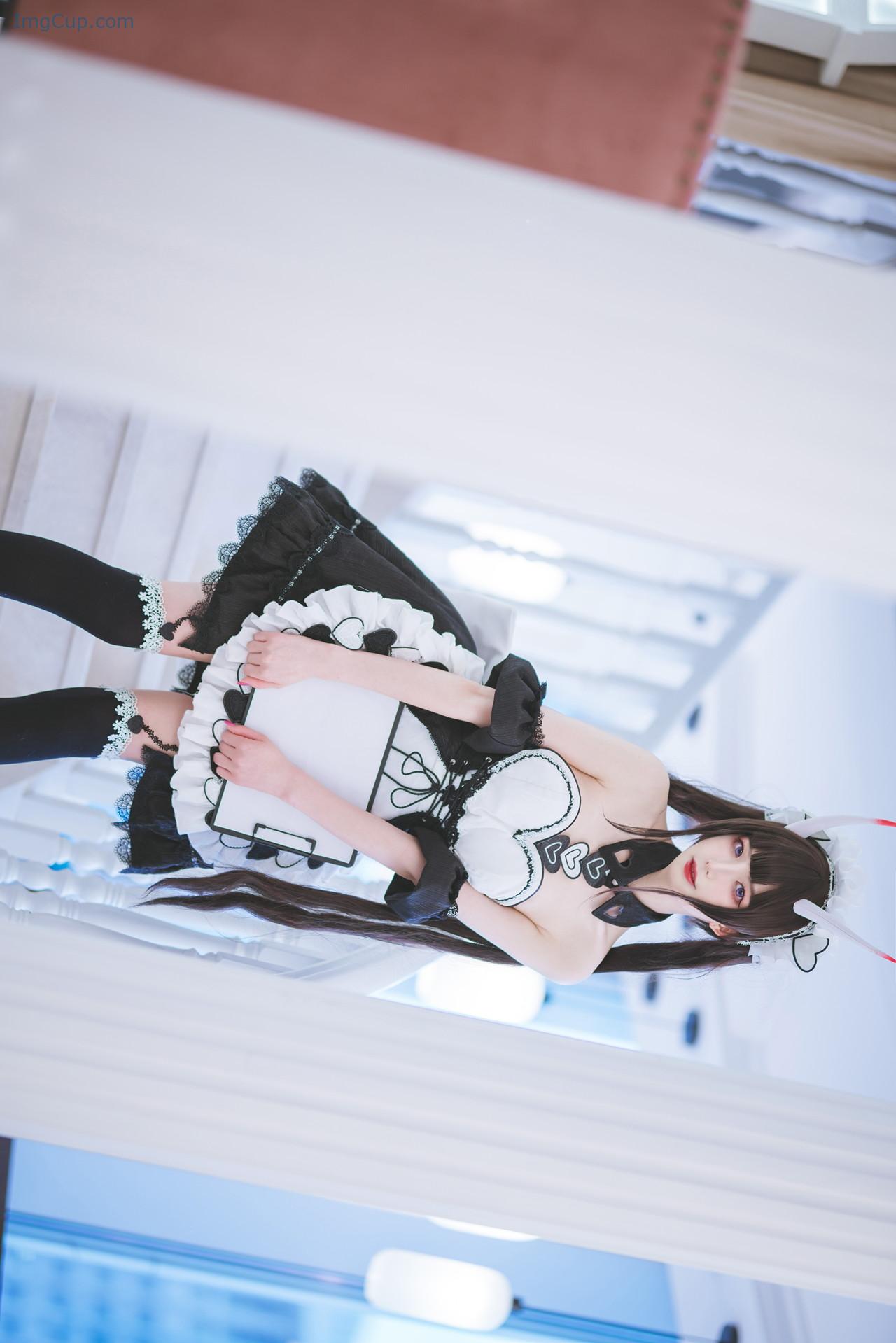 COS03B036_5.jpg COS03B036 5