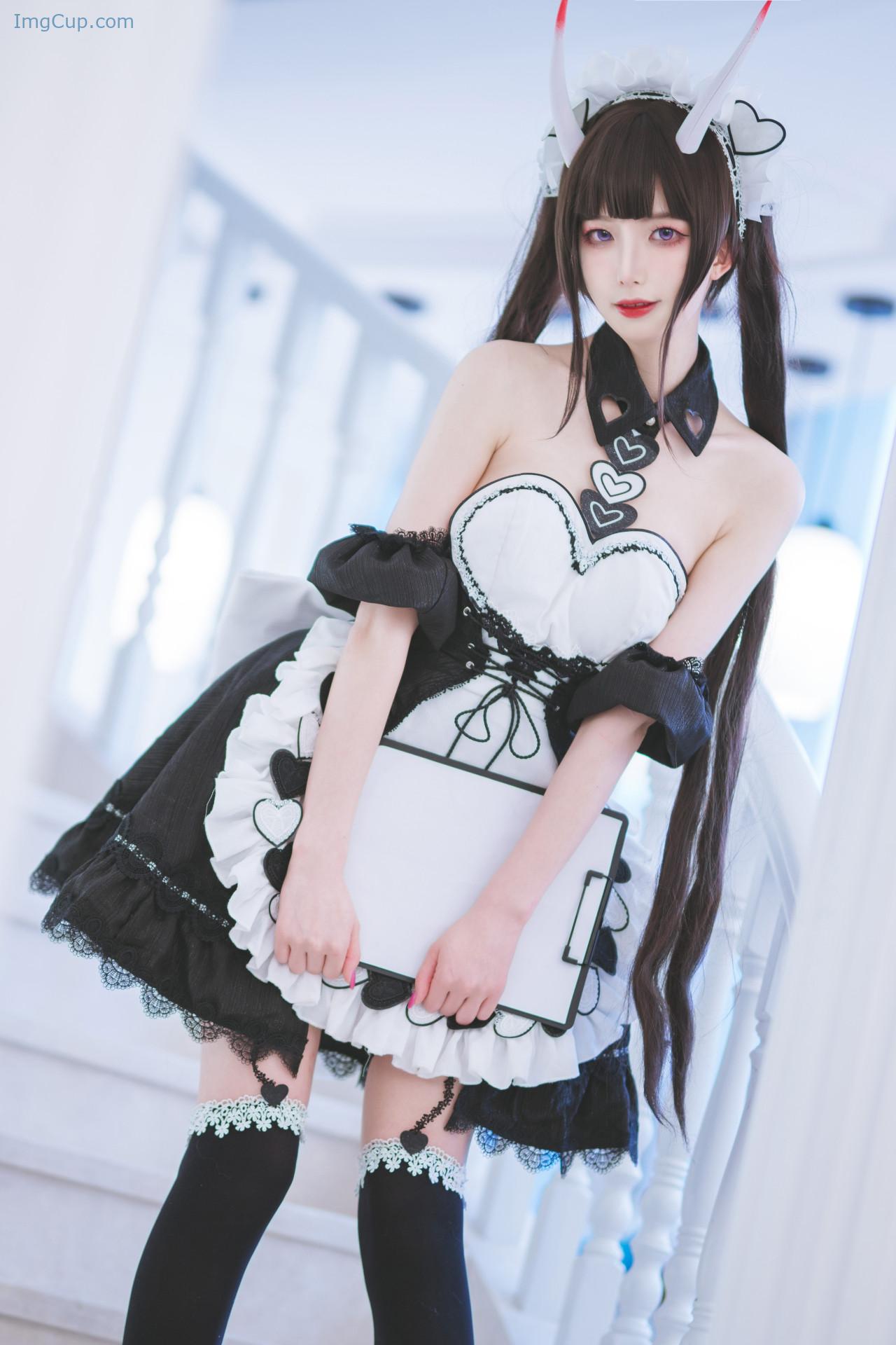 COS03B036_6.jpg COS03B036 6