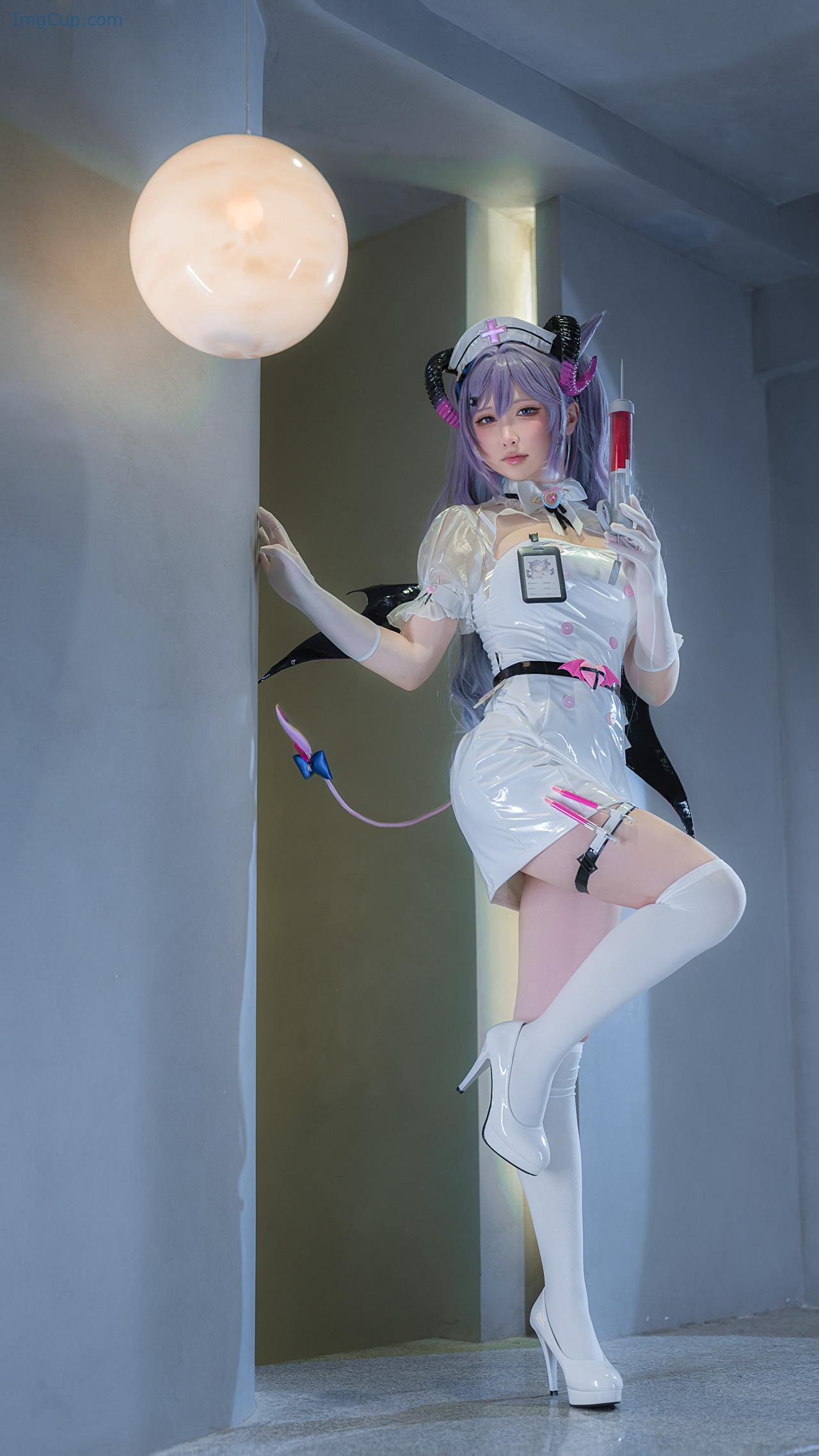 COS03B041_1.jpg COS03B041 1