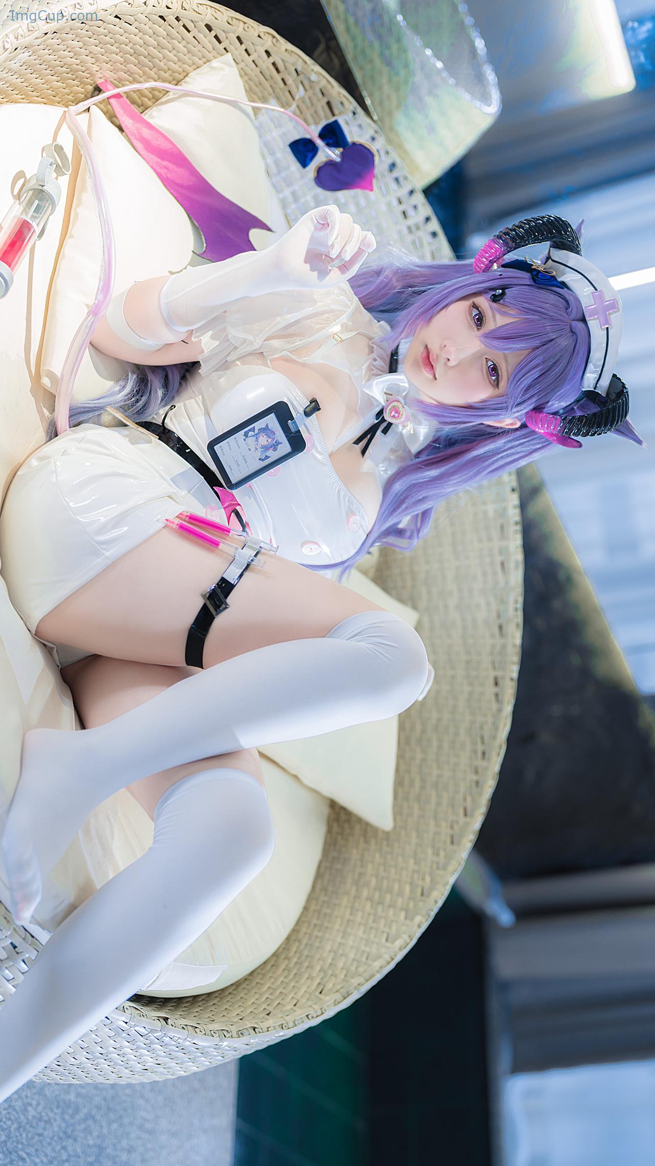 COS03B041_22.jpg COS03B041 22