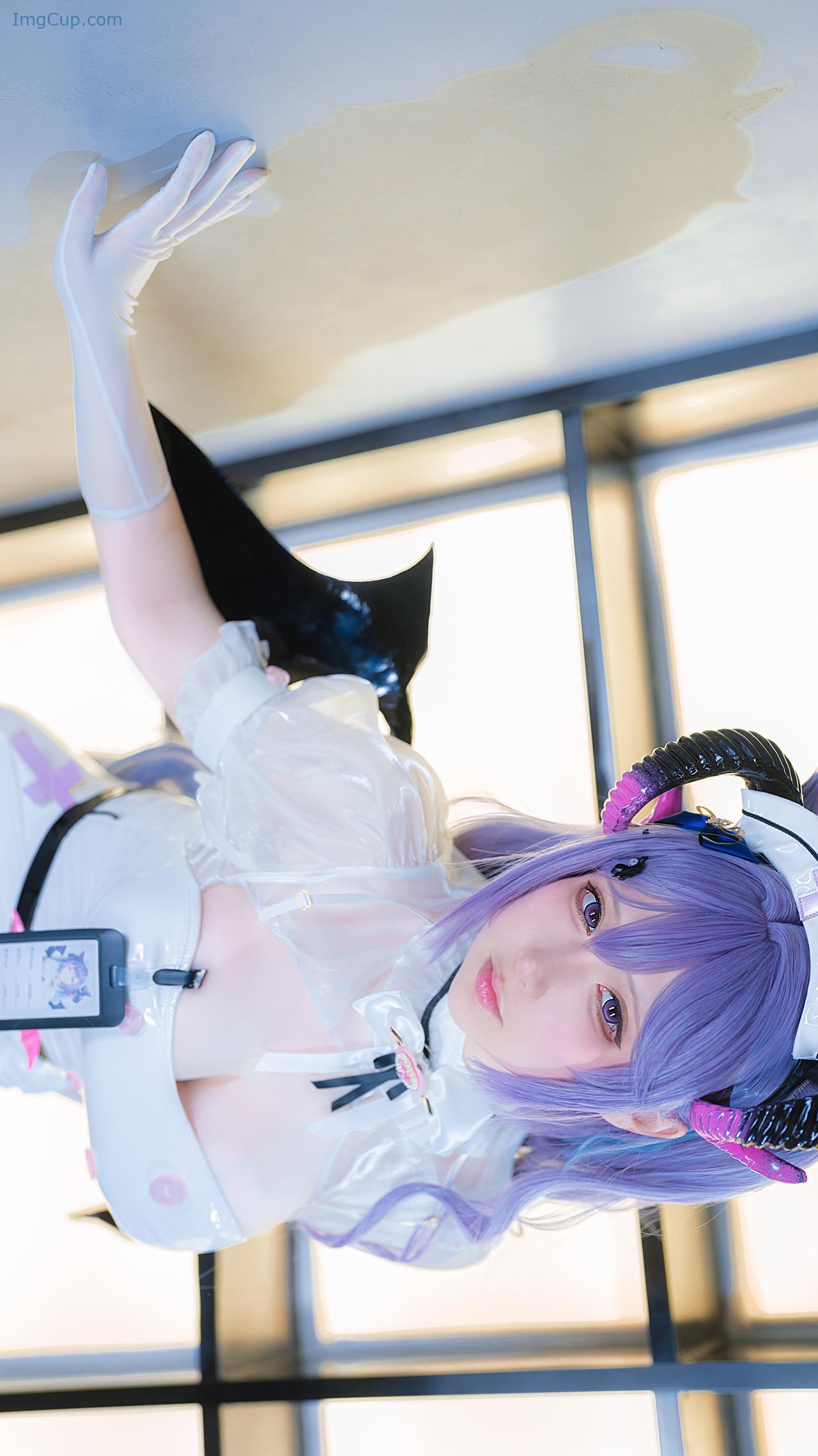 COS03B041_7.jpg COS03B041 7