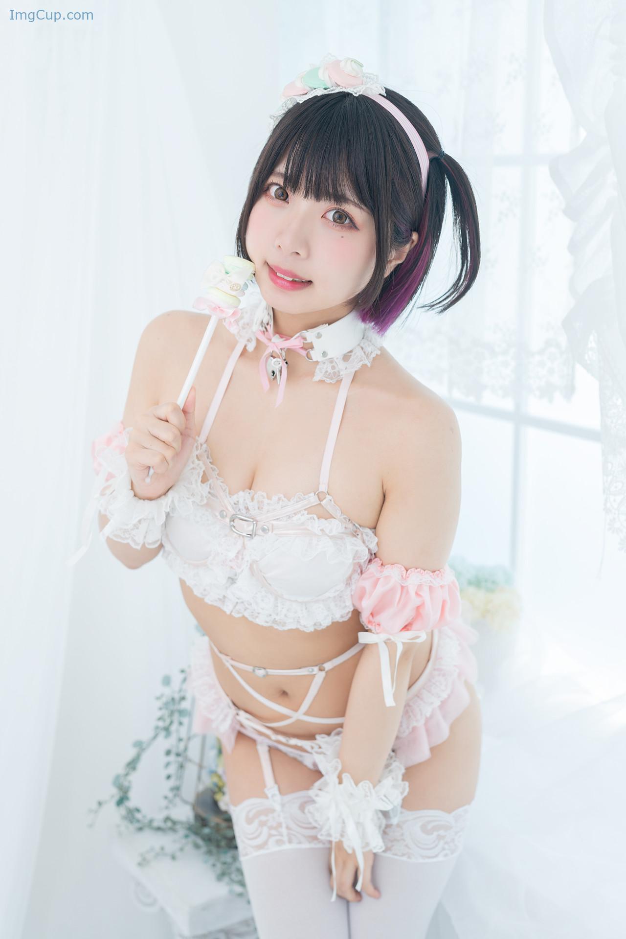 COS03B043_4.jpg COS03B043 4