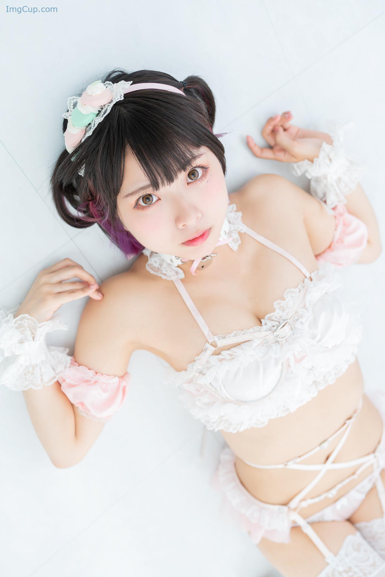 COS03B043_47.jpg COS03B043 47