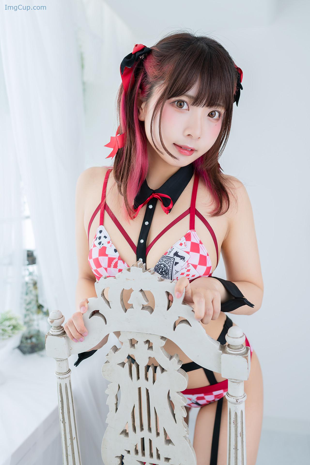 COS03B044_27.jpg COS03B044 27