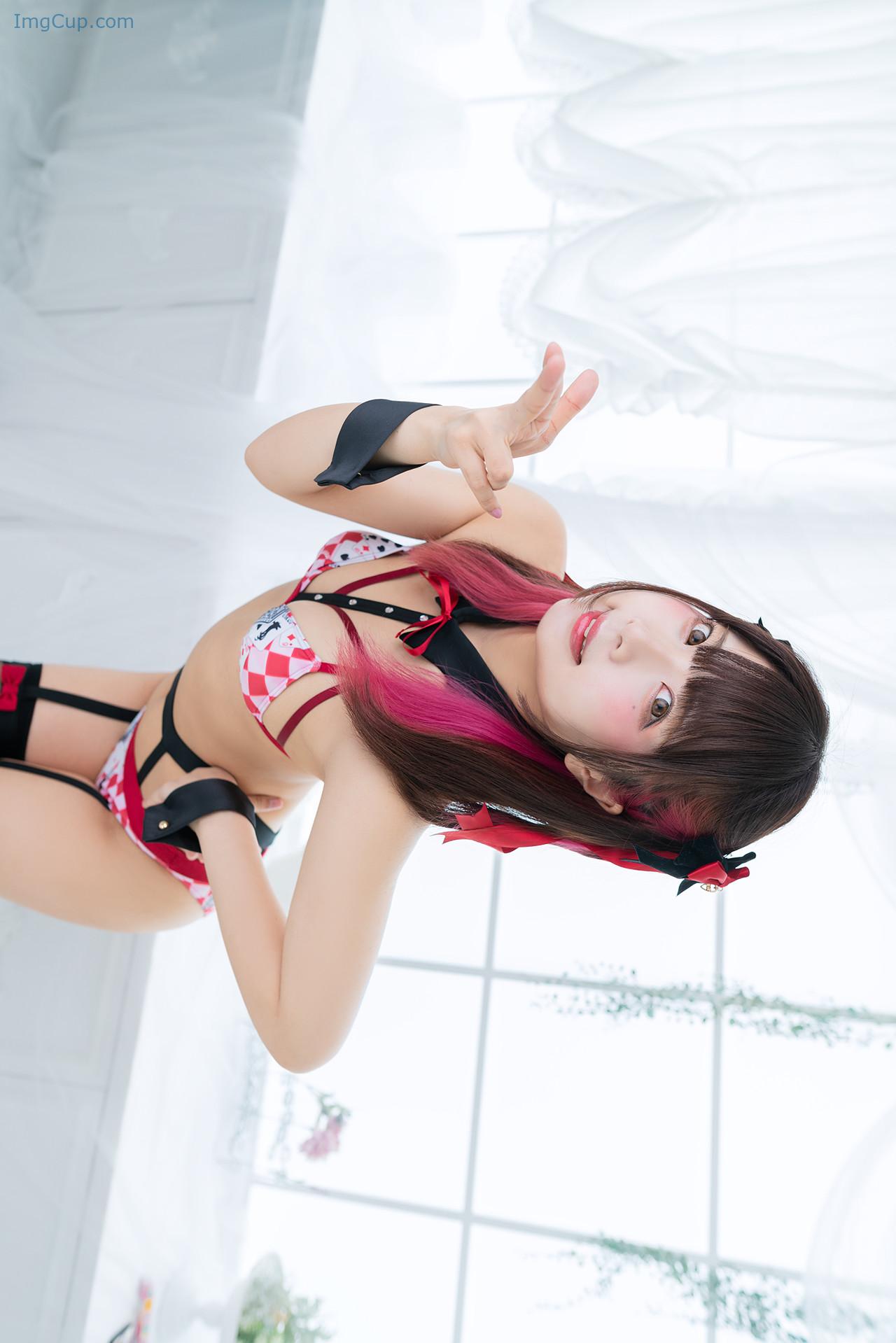 COS03B044_3.jpg COS03B044 3