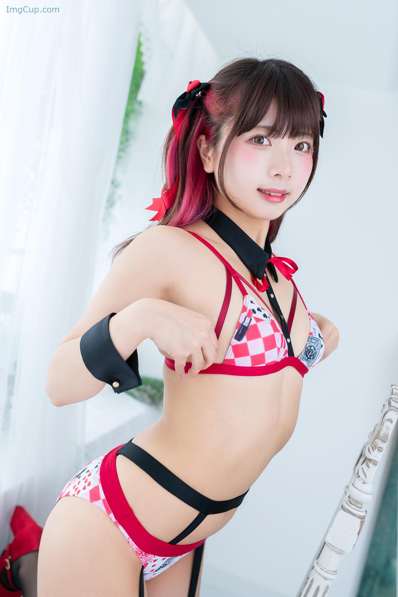 COS03B044_32.jpg COS03B044 32