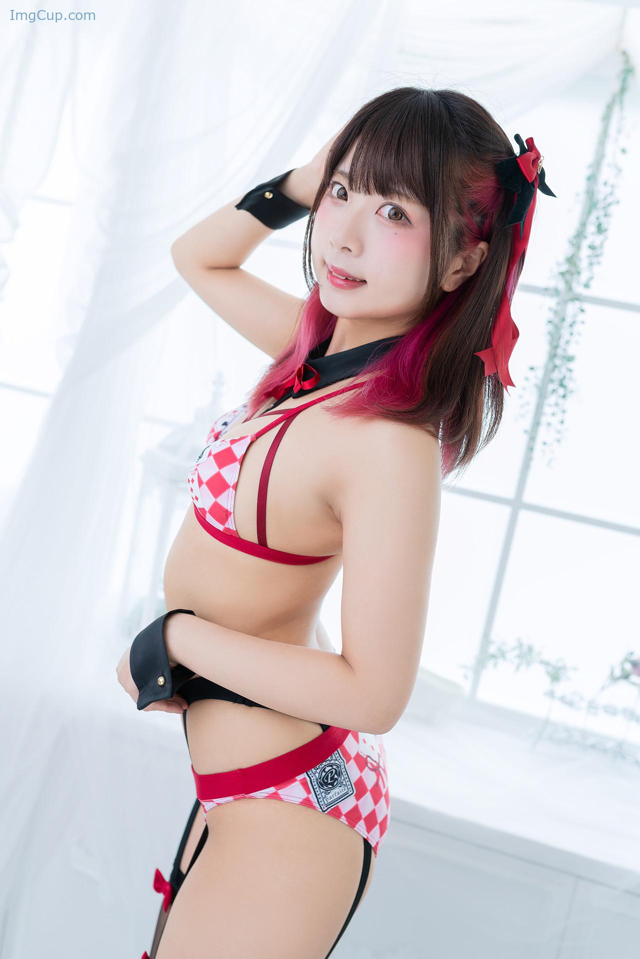 COS03B044_9.jpg COS03B044 9