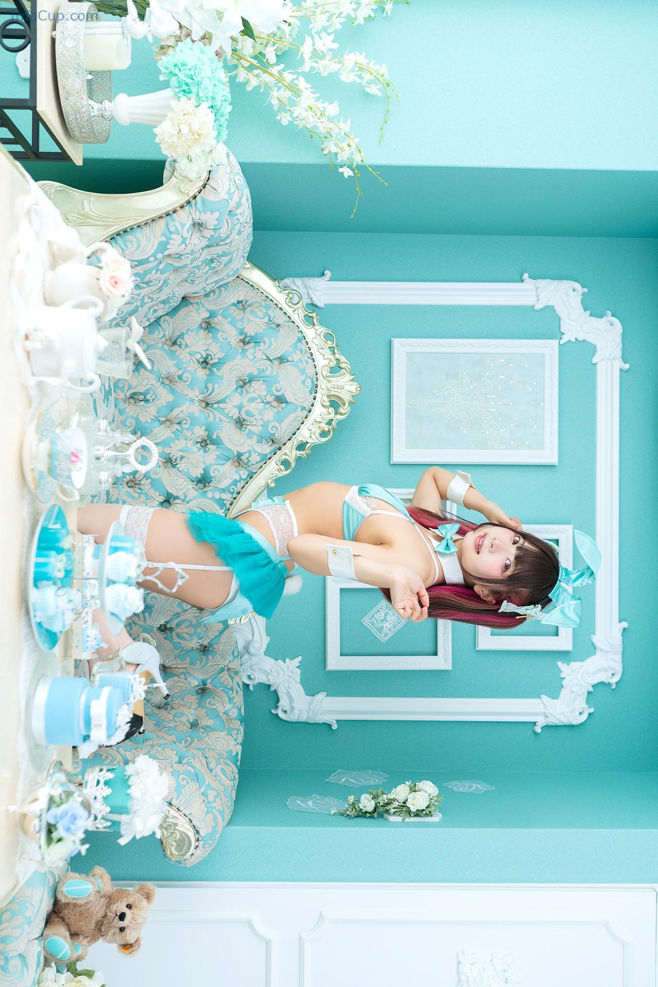 COS03B045_18.jpg COS03B045 18