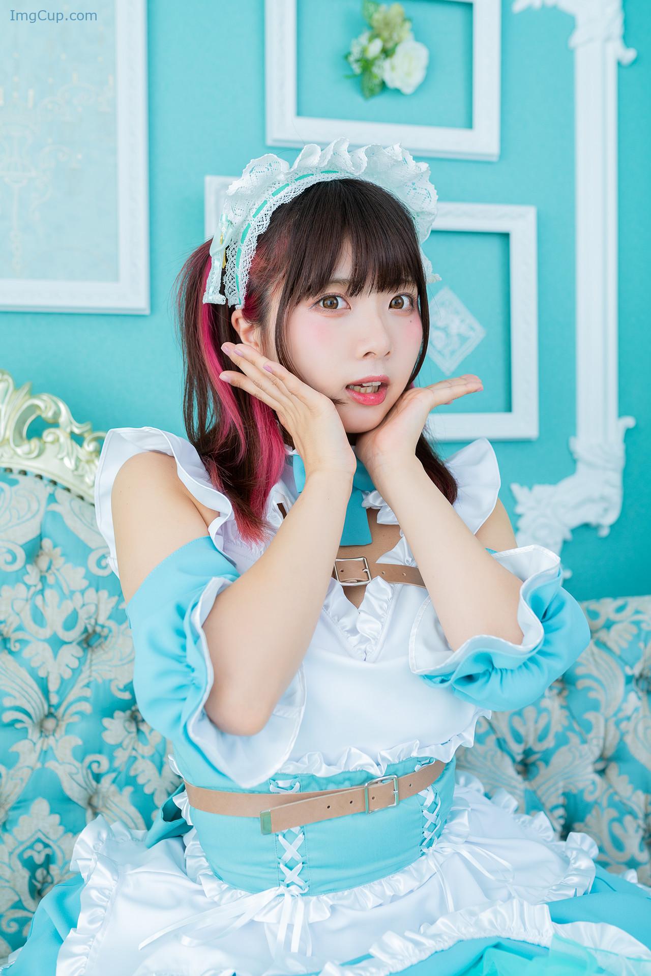 COS03B045_2.jpg COS03B045 2