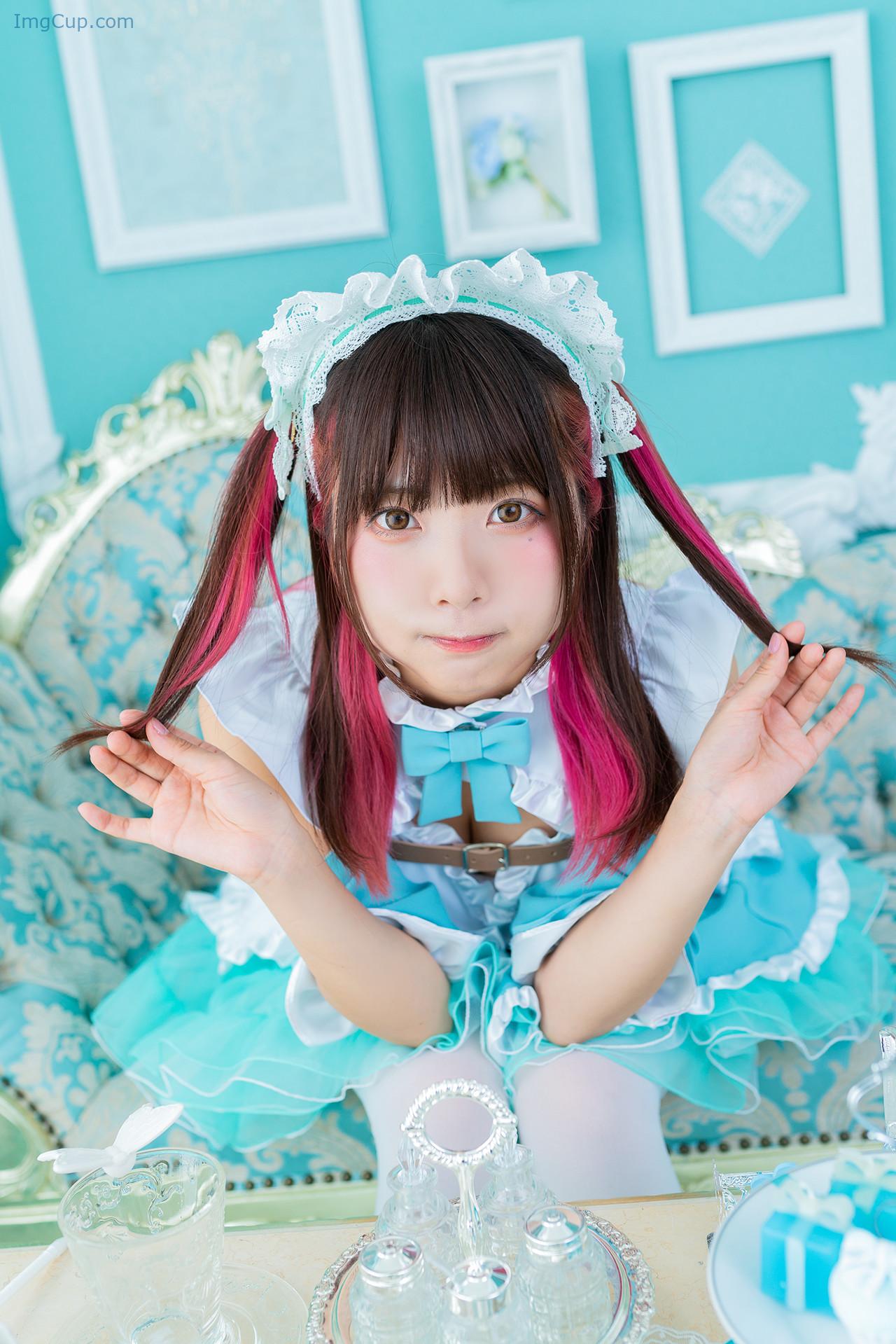 COS03B045_3.jpg COS03B045 3