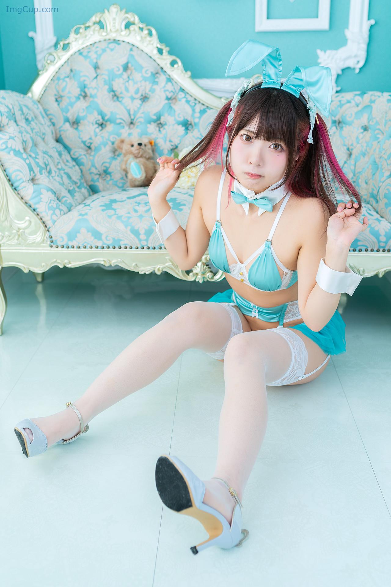 COS03B045_32.jpg COS03B045 32