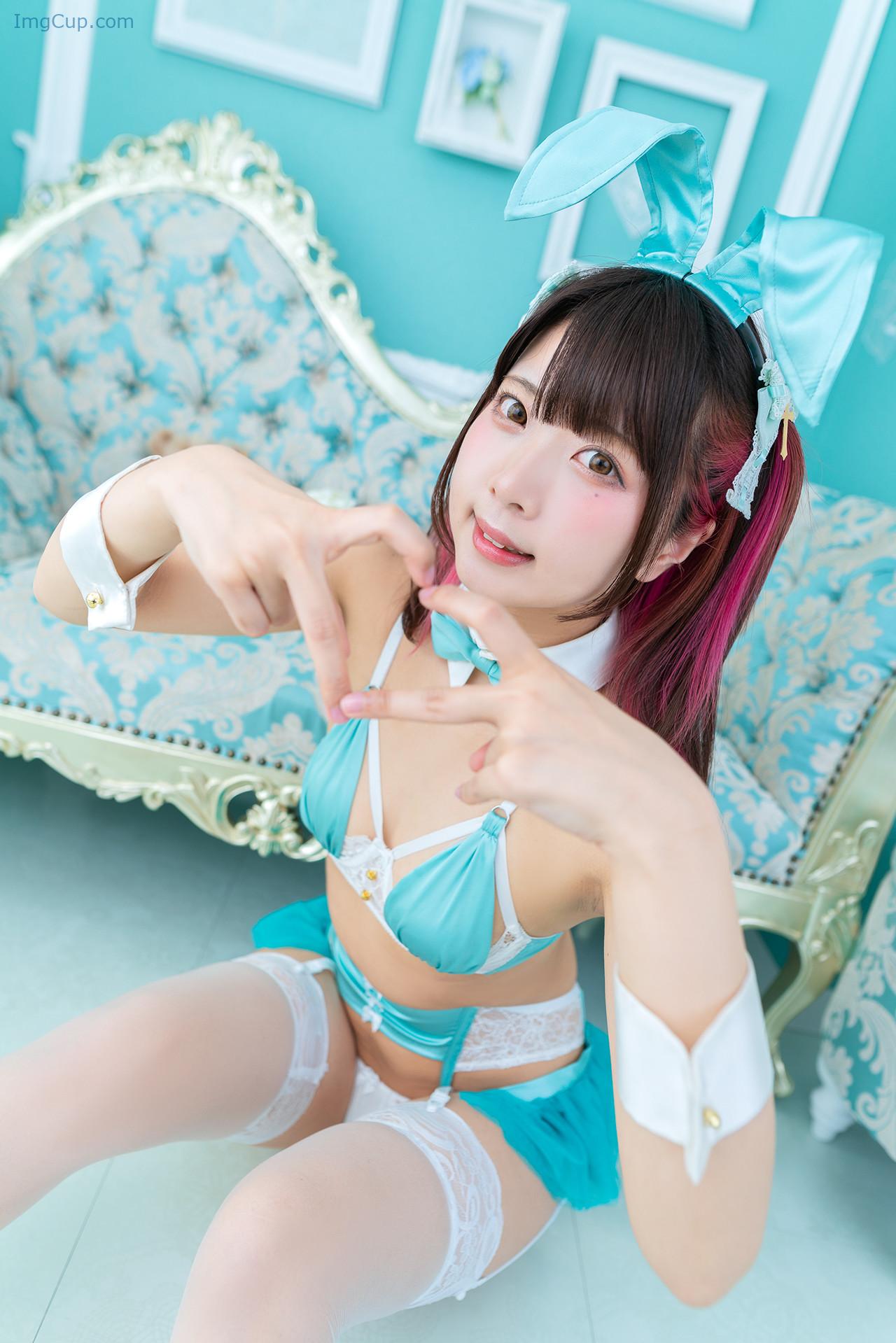 COS03B045_35.jpg COS03B045 35