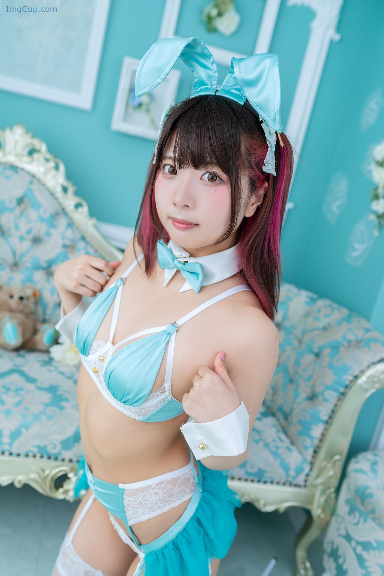 COS03B045_38.jpg COS03B045 38